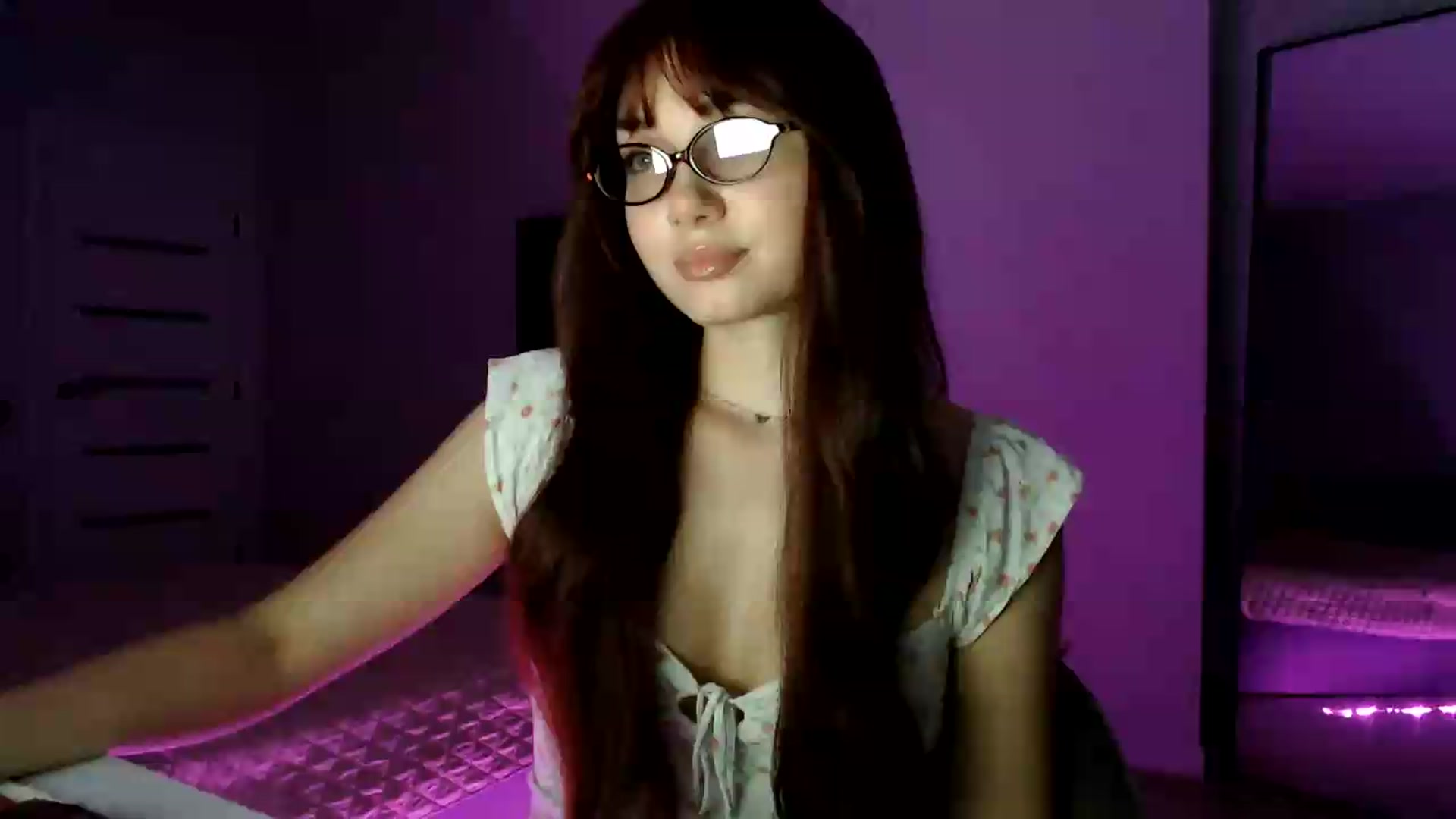 Gallery image thumbnail from Browncat04's myfreecams stream on, 09/07/2026, 15:06 image 3 of 20
