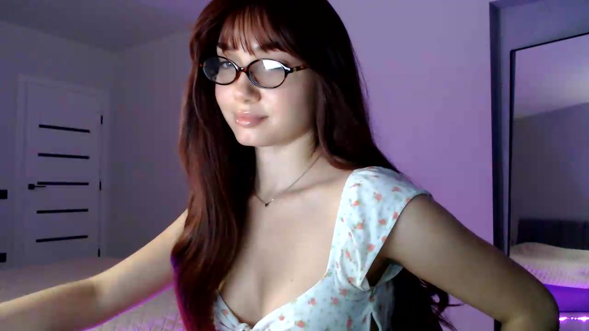 Gallery image thumbnail from Browncat04's myfreecams stream on, 09/07/2026, 15:58 image 12 of 20