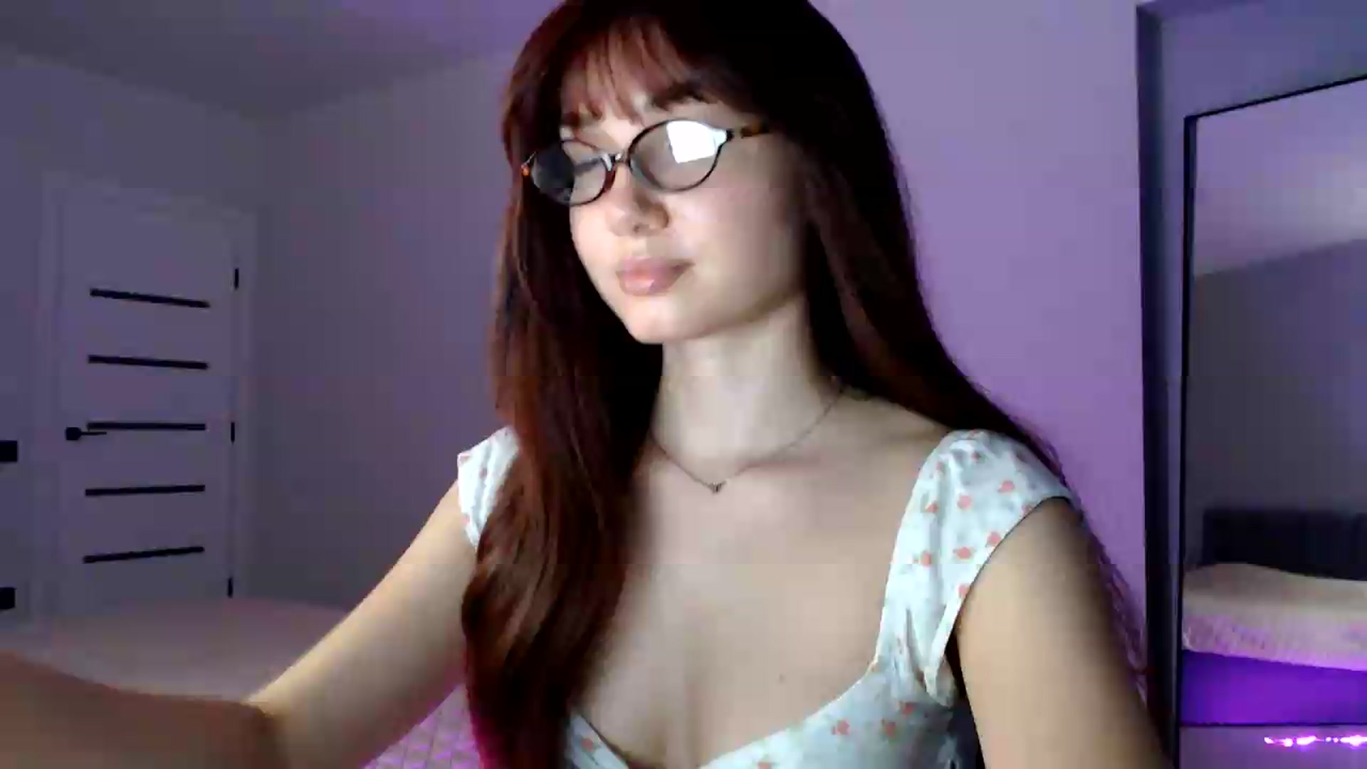 Gallery image thumbnail from Browncat04's myfreecams stream on, 09/07/2026, 15:58 image 13 of 20