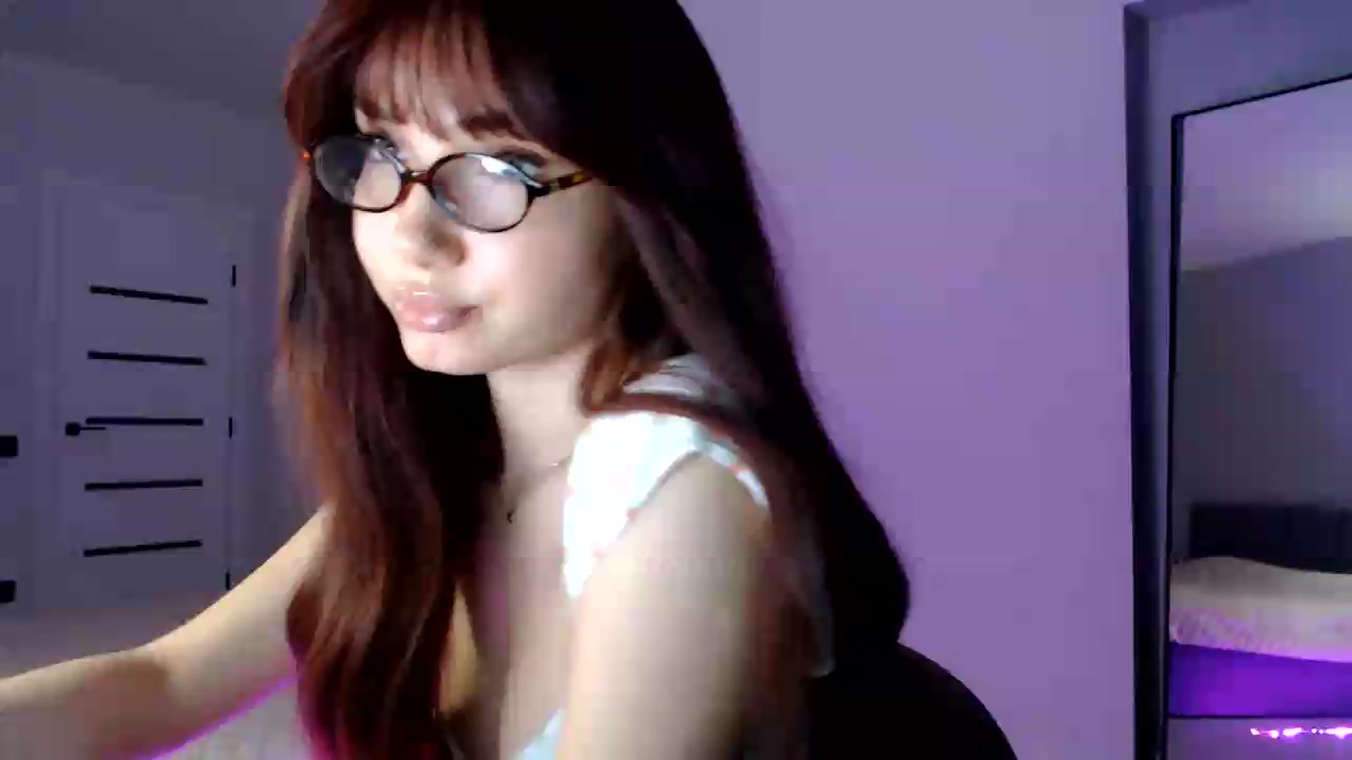 Gallery image thumbnail from Browncat04's myfreecams stream on, 09/07/2026, 15:58 image 11 of 20