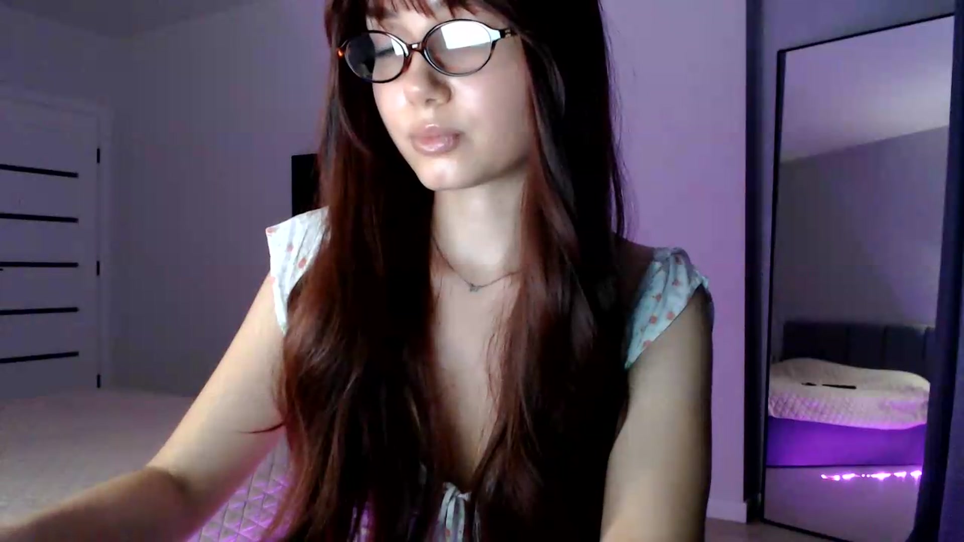 Gallery image thumbnail from Browncat04's myfreecams stream on, 09/07/2026, 17:37 image 18 of 20