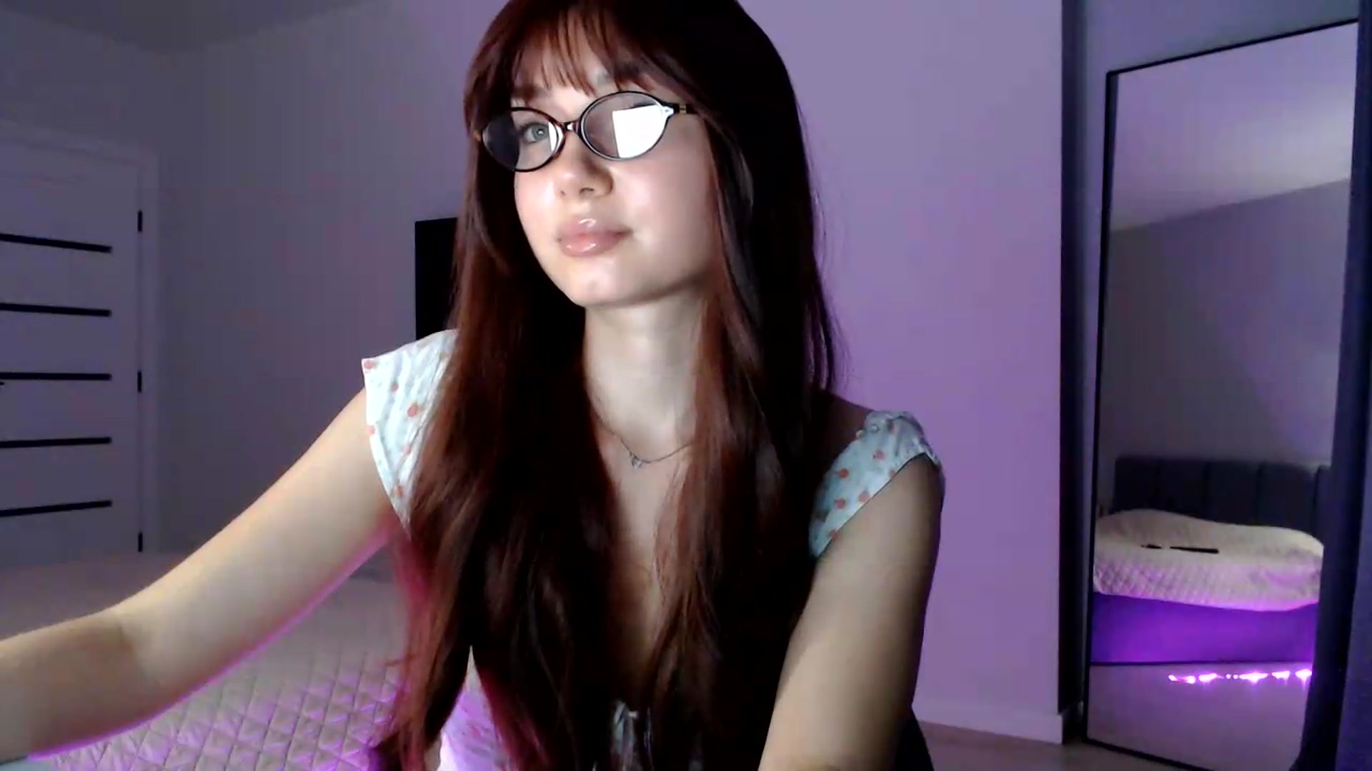 Gallery image thumbnail from Browncat04's myfreecams stream on, 09/07/2026, 17:37 image 13 of 20