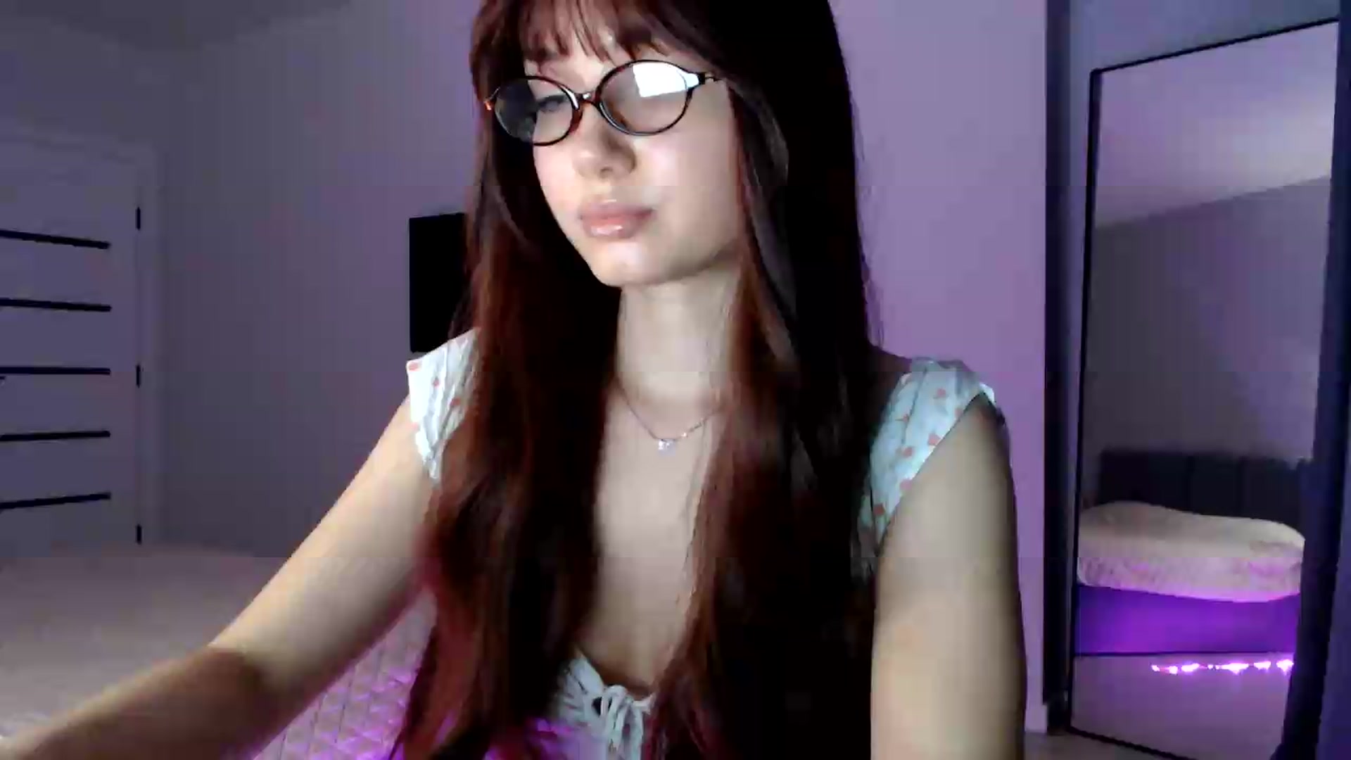 Gallery image thumbnail from Browncat04's myfreecams stream on, 09/07/2026, 17:37 image 4 of 20