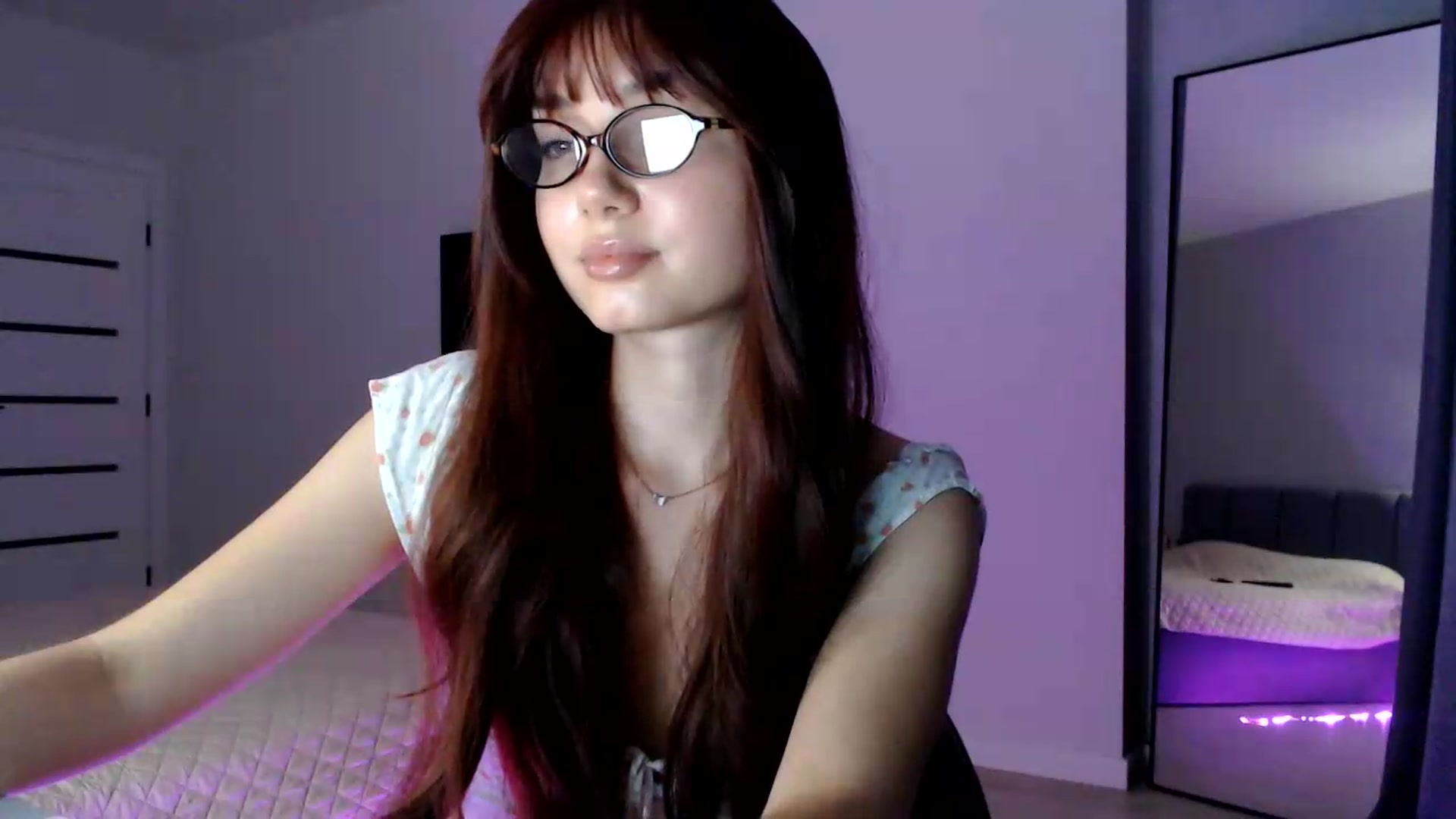 Gallery image thumbnail from Browncat04's myfreecams stream on, 09/07/2026, 17:37 image 12 of 20