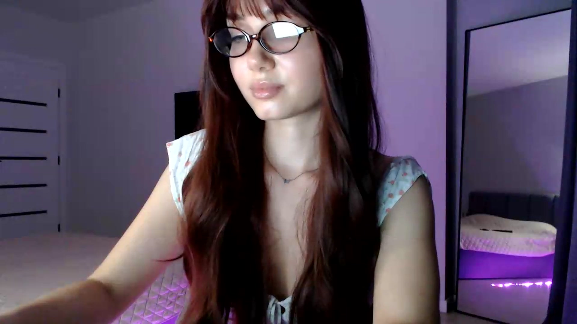 Gallery image thumbnail from Browncat04's myfreecams stream on, 09/07/2026, 17:37 image 14 of 20