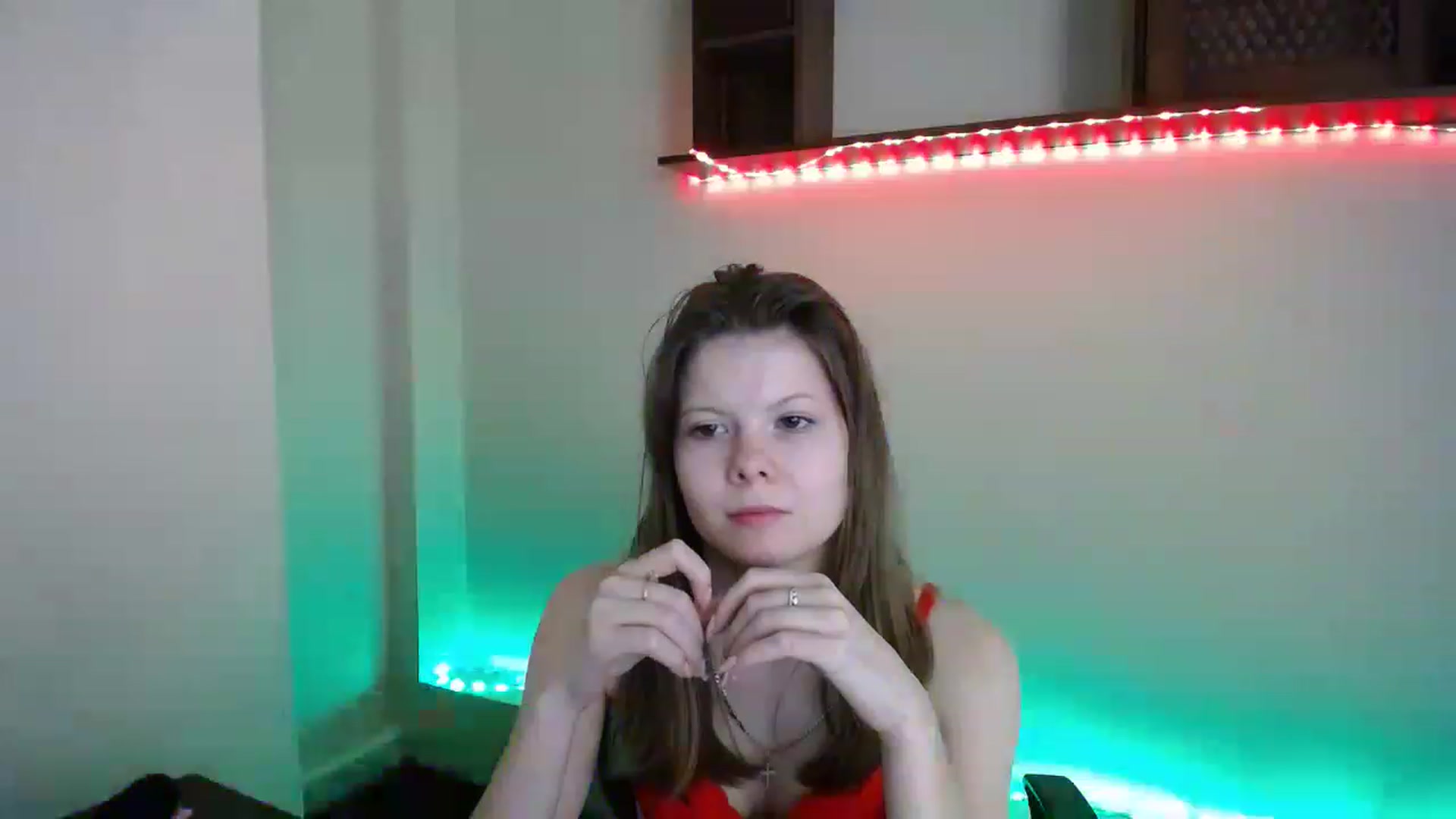 Gallery image thumbnail from BrowneyedCute's myfreecams stream on, 11/15/2022, 24:14 image 7 of 20