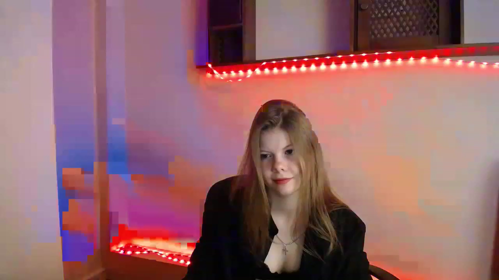 Gallery image thumbnail from BrowneyedCute's myfreecams stream on, 11/15/2022, 22:15 image 1 of 20