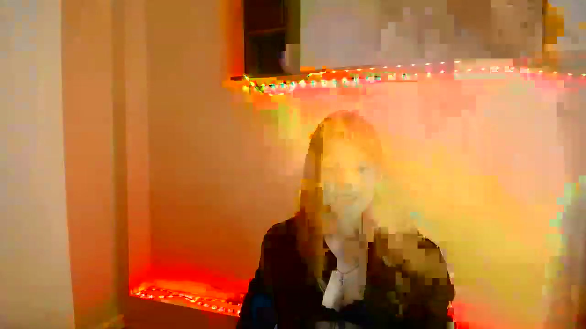 Gallery image thumbnail from BrowneyedCute's myfreecams stream on, 11/15/2022, 22:15 image 15 of 20