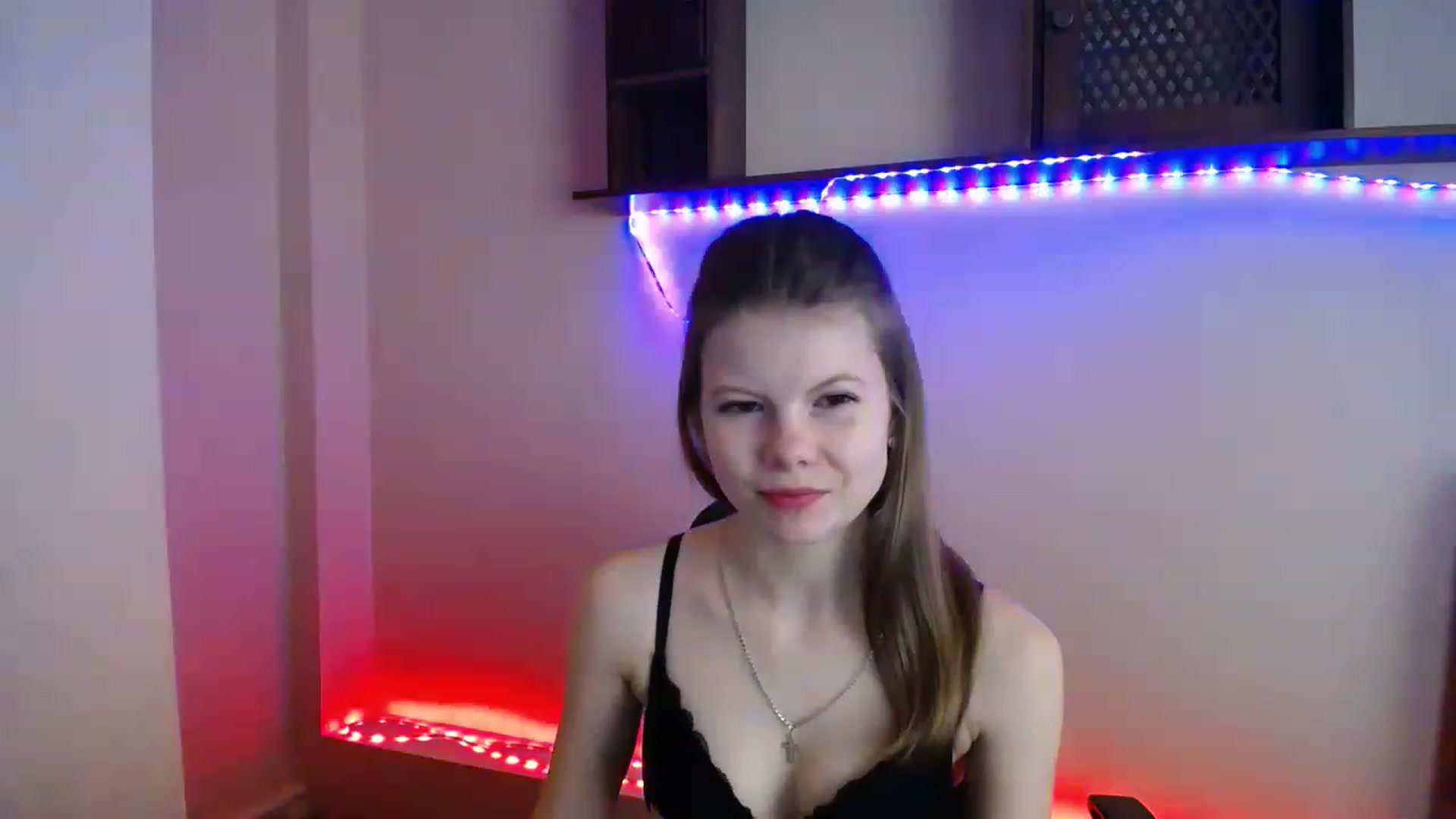 Gallery image thumbnail from BrowneyedCute's myfreecams stream on, 11/15/2022, 22:53 image 7 of 20
