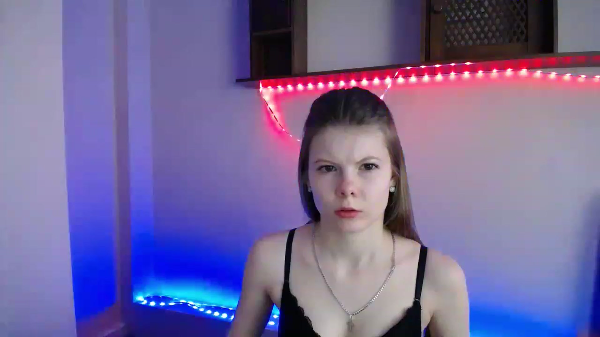 Gallery image thumbnail from BrowneyedCute's myfreecams stream on, 11/15/2022, 22:53 image 19 of 20