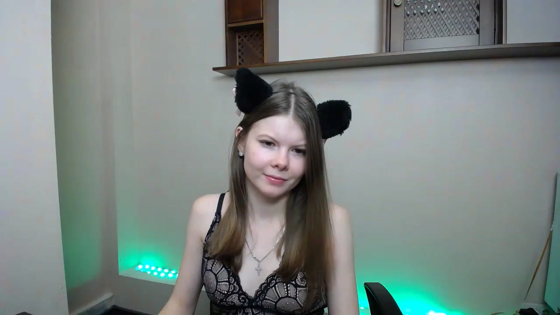 Gallery image thumbnail from BrowneyedCute's myfreecams stream on, 11/26/2022, 24:01 image 2 of 20