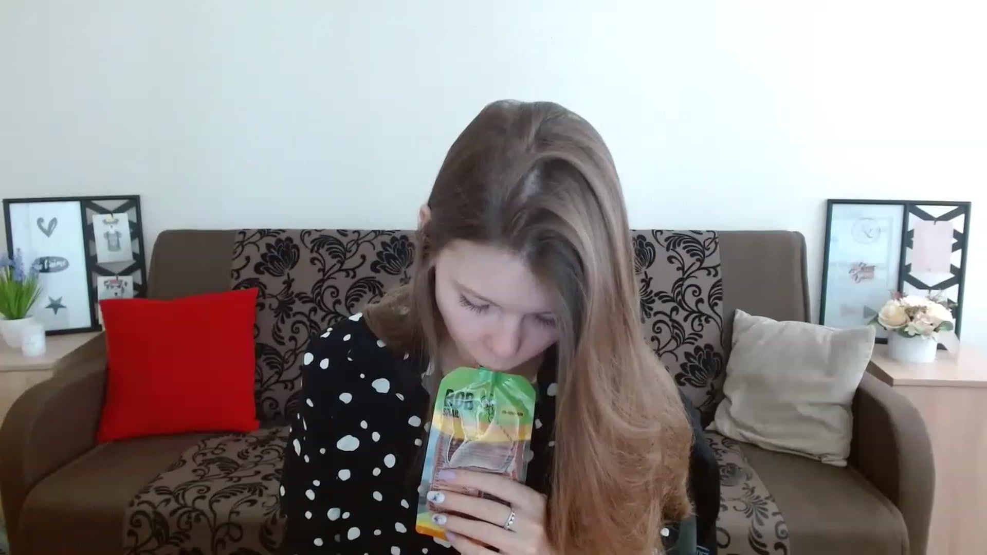 Gallery image thumbnail from BrowneyedCute's myfreecams stream on, 03/20/2023, 13:46 image 2 of 20