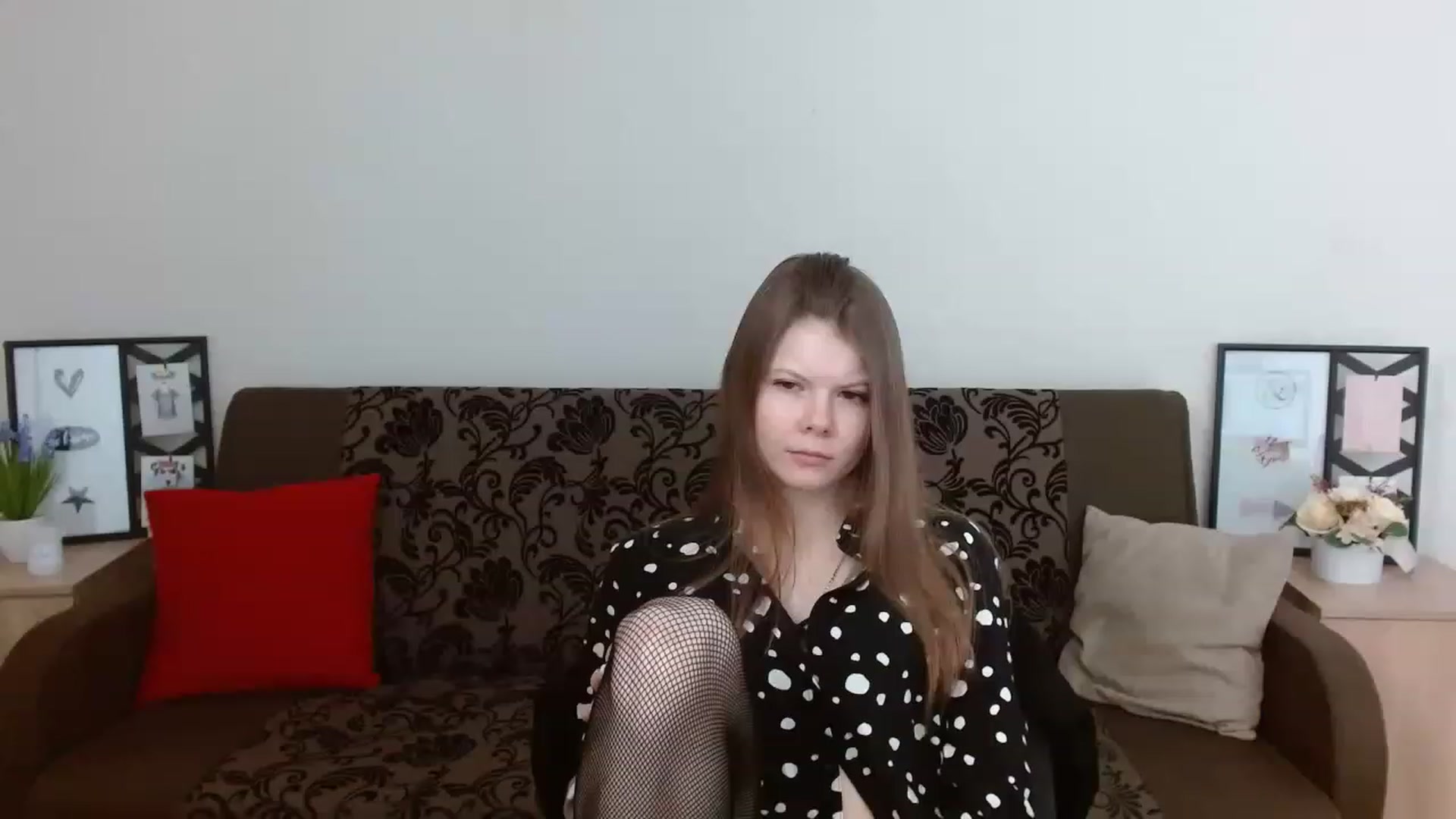 Gallery image thumbnail from BrowneyedCute's myfreecams stream on, 03/20/2023, 15:36 image 19 of 20