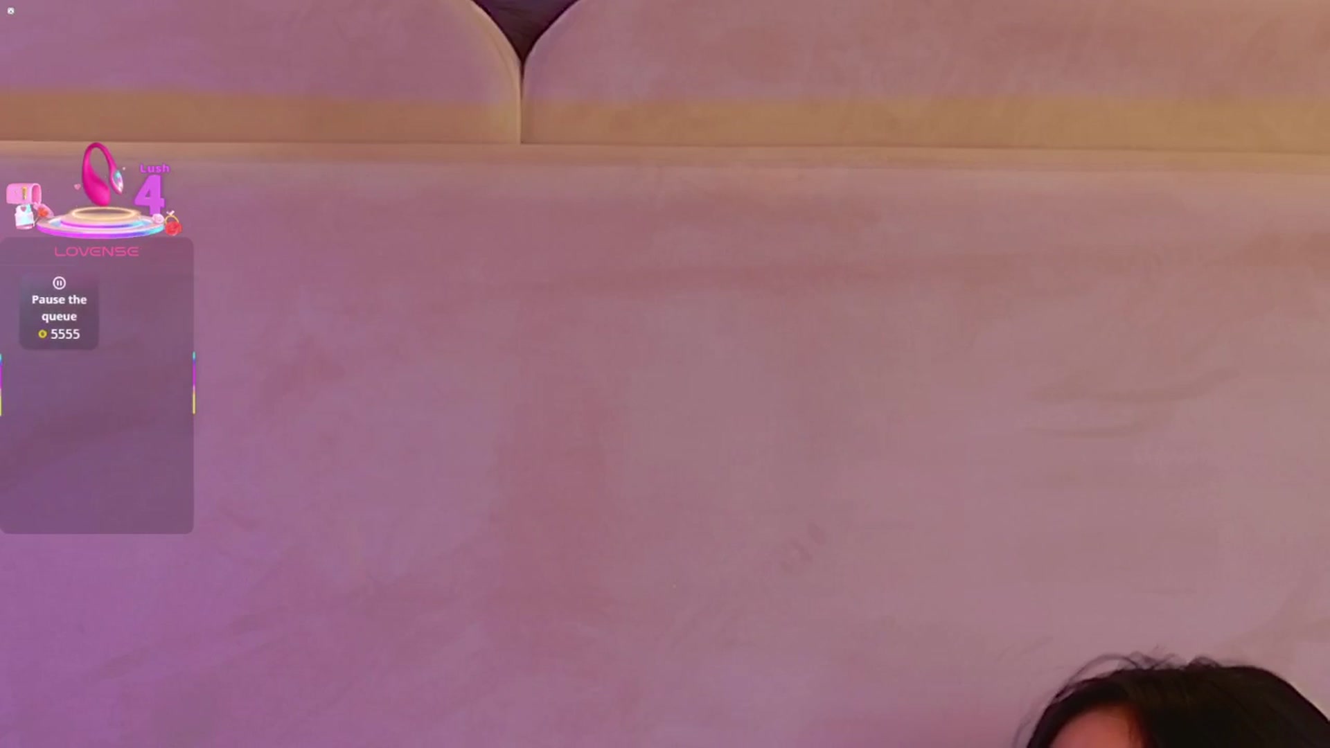 Gallery image thumbnail from BrunaMonroe's myfreecams stream on, 12/23/2025, 10:12 image 16 of 20