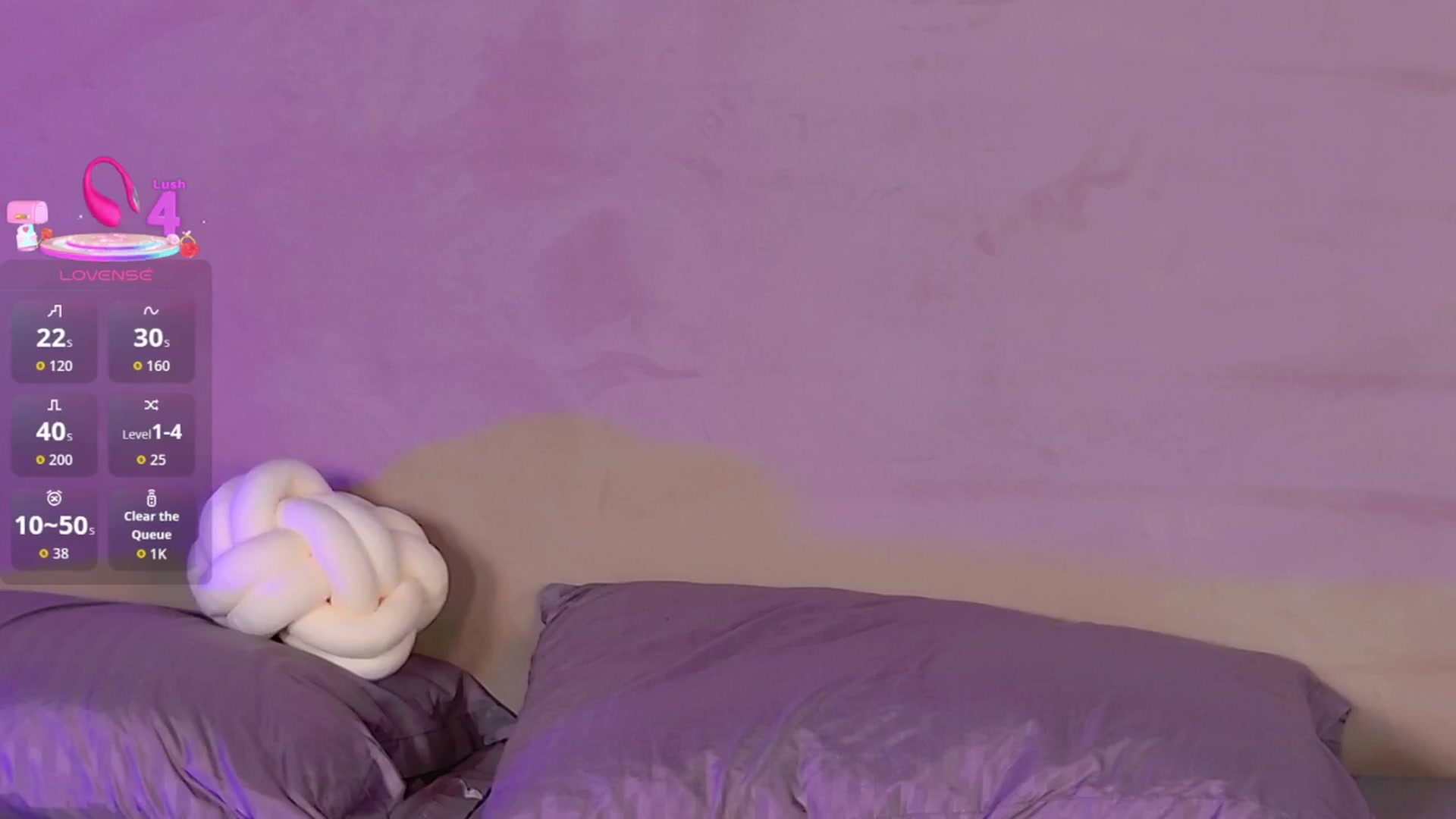 Gallery image thumbnail from BrunaMonroe's myfreecams stream on, 12/24/2025, 13:11 image 4 of 20