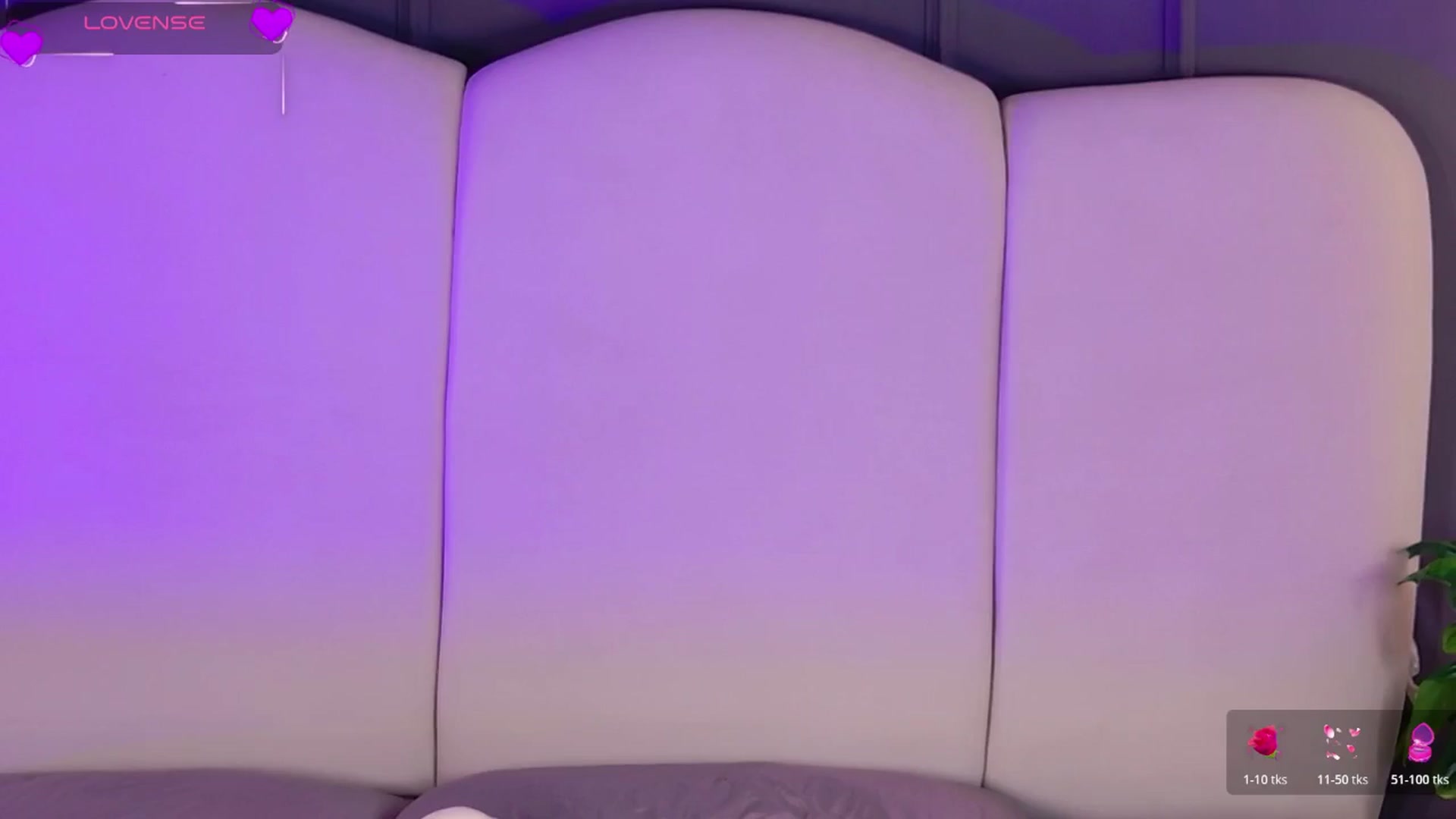 Gallery image thumbnail from BrunaMonroe's myfreecams stream on, 04/15/2026, 18:01 image 19 of 20