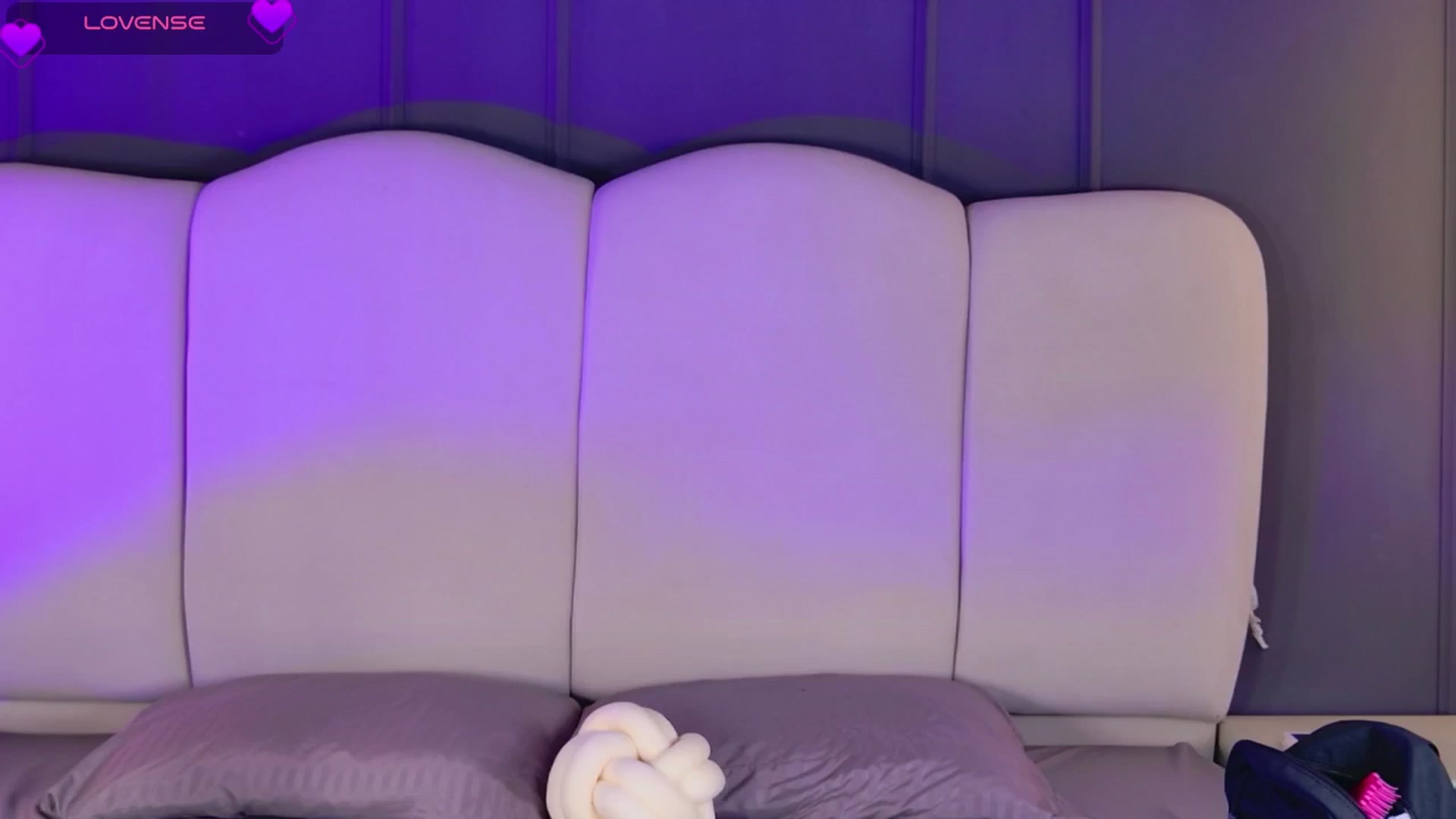 Gallery image thumbnail from BrunaMonroe's myfreecams stream on, 04/21/2026, 13:15 image 18 of 20