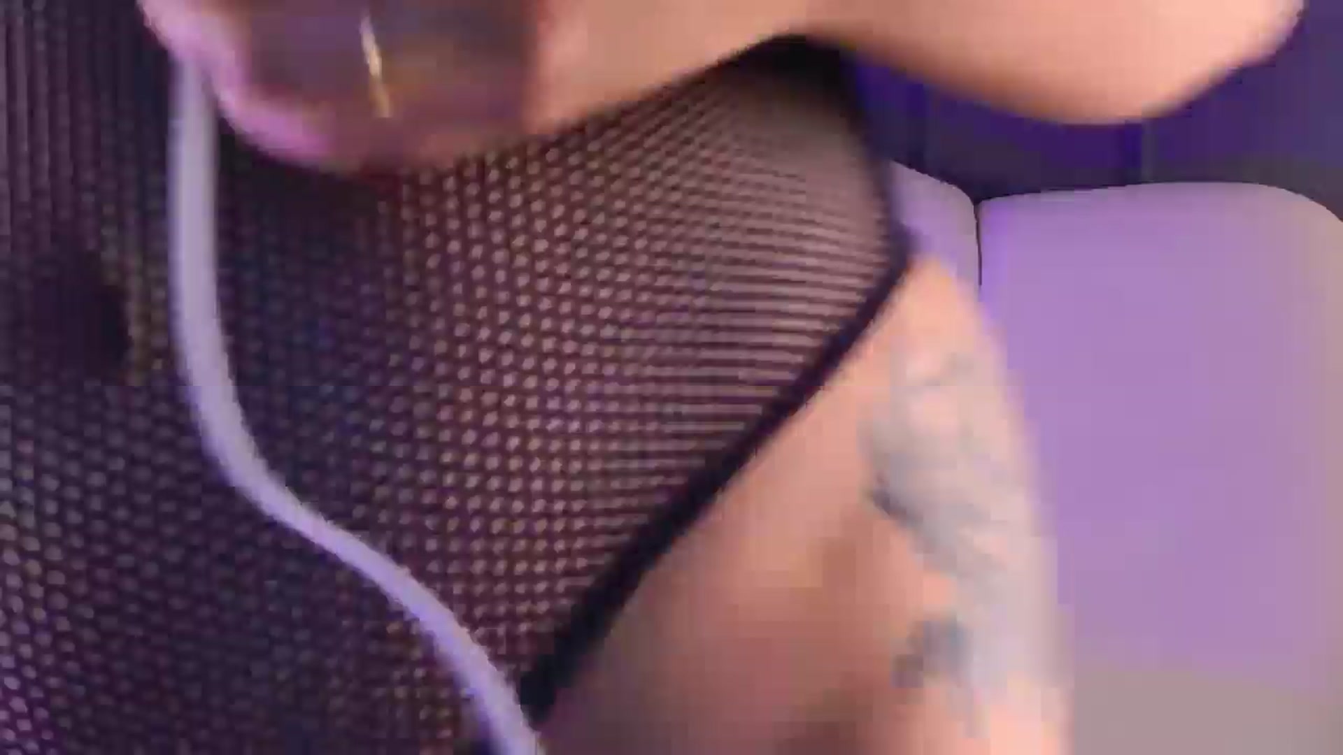 Gallery image thumbnail from BrunaMonroe's myfreecams stream on, 04/21/2026, 18:53 image 11 of 20