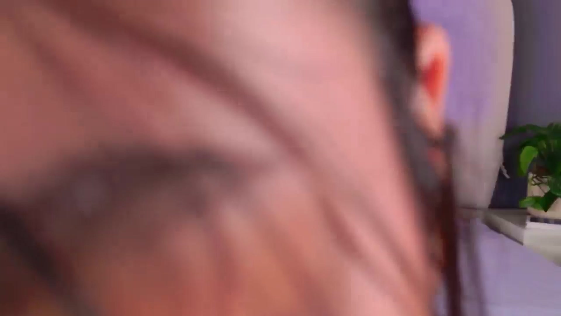Gallery image thumbnail from BrunaMonroe's myfreecams stream on, 04/22/2026, 17:06 image 20 of 20
