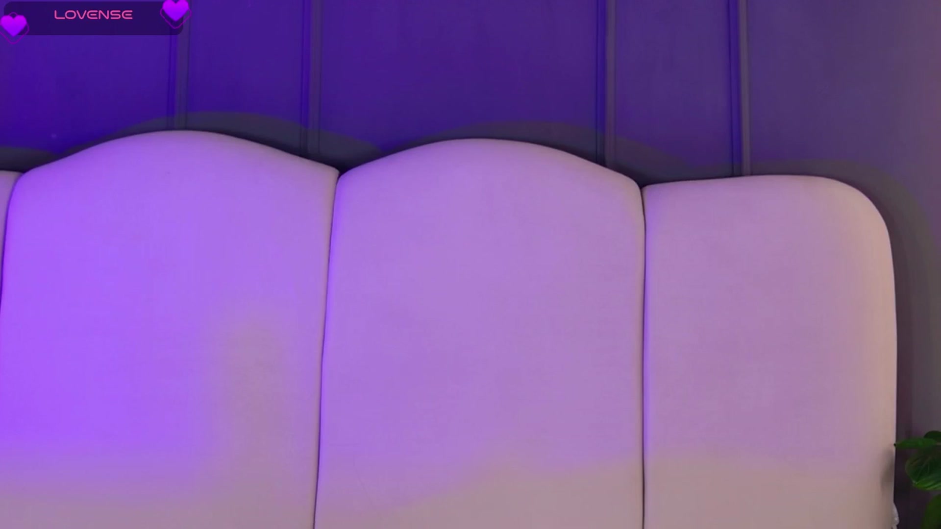 Gallery image thumbnail from BrunaMonroe's myfreecams stream on, 04/25/2026, 17:39 image 18 of 20