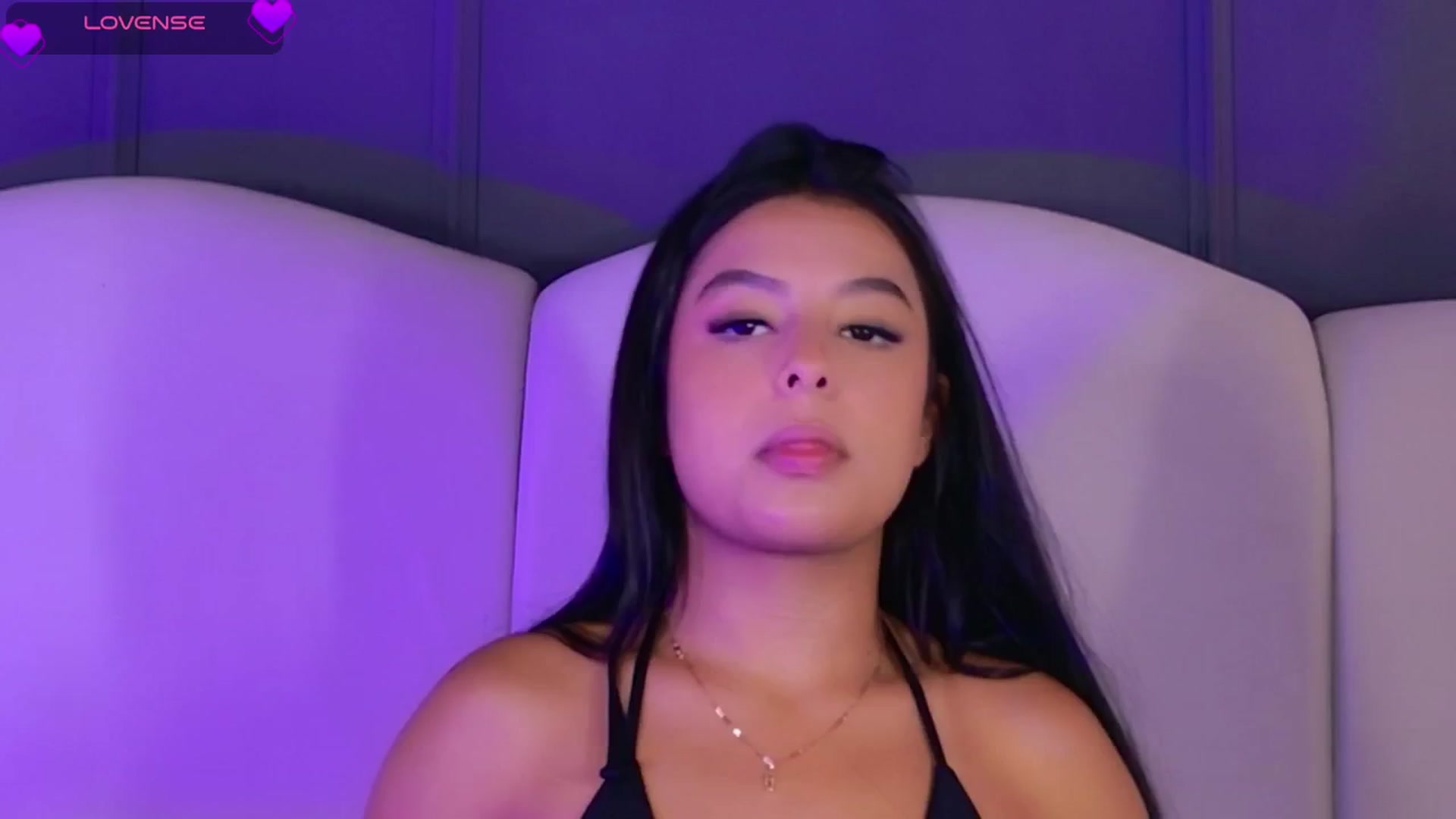 Gallery image thumbnail from BrunaMonroe's myfreecams stream on, 04/28/2026, 15:42 image 17 of 20