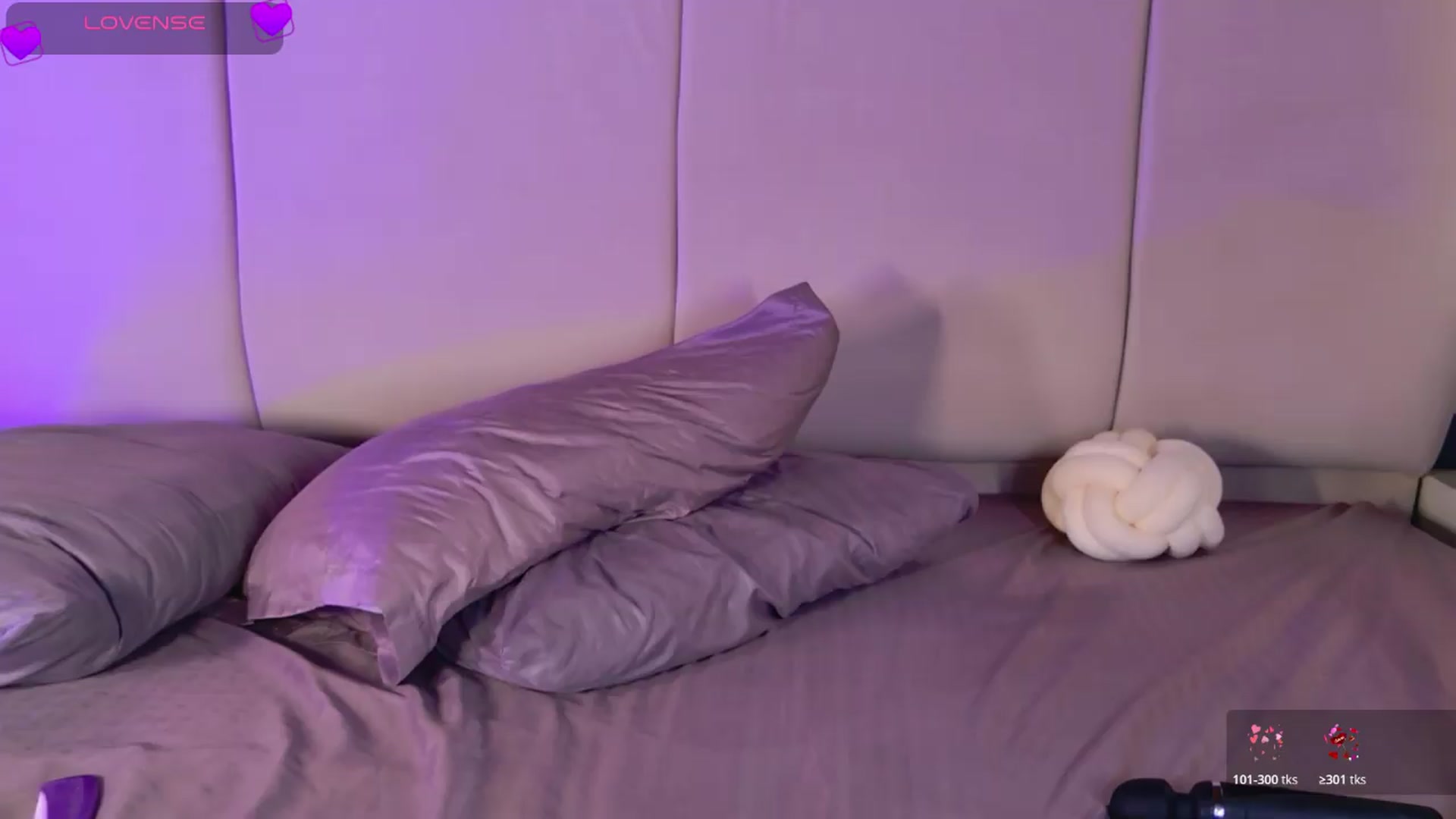 Gallery image thumbnail from BrunaMonroe's myfreecams stream on, 05/12/2026, 01:39 image 13 of 20