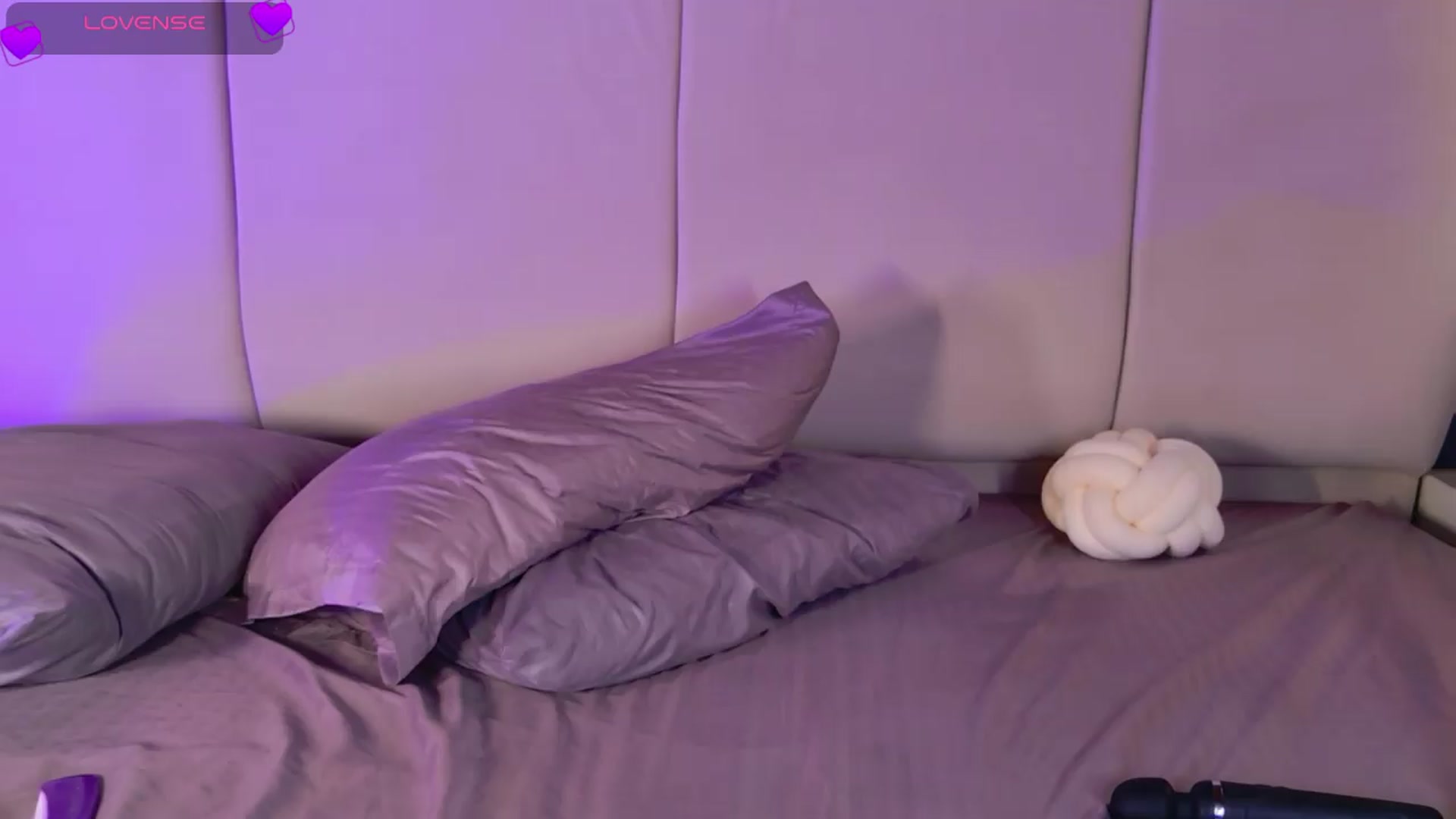 Gallery image thumbnail from BrunaMonroe's myfreecams stream on, 05/12/2026, 01:39 image 17 of 20