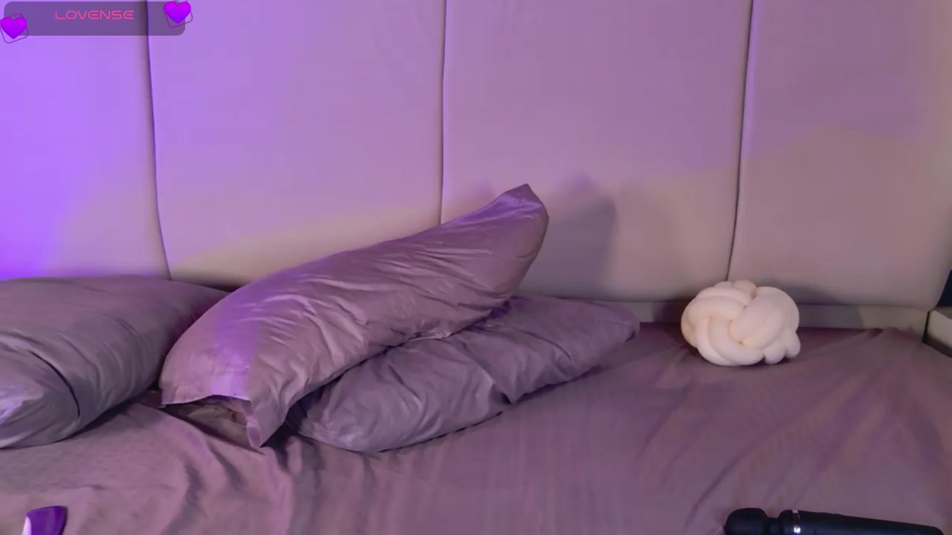 Gallery image thumbnail from BrunaMonroe's myfreecams stream on, 05/12/2026, 01:39 image 15 of 20