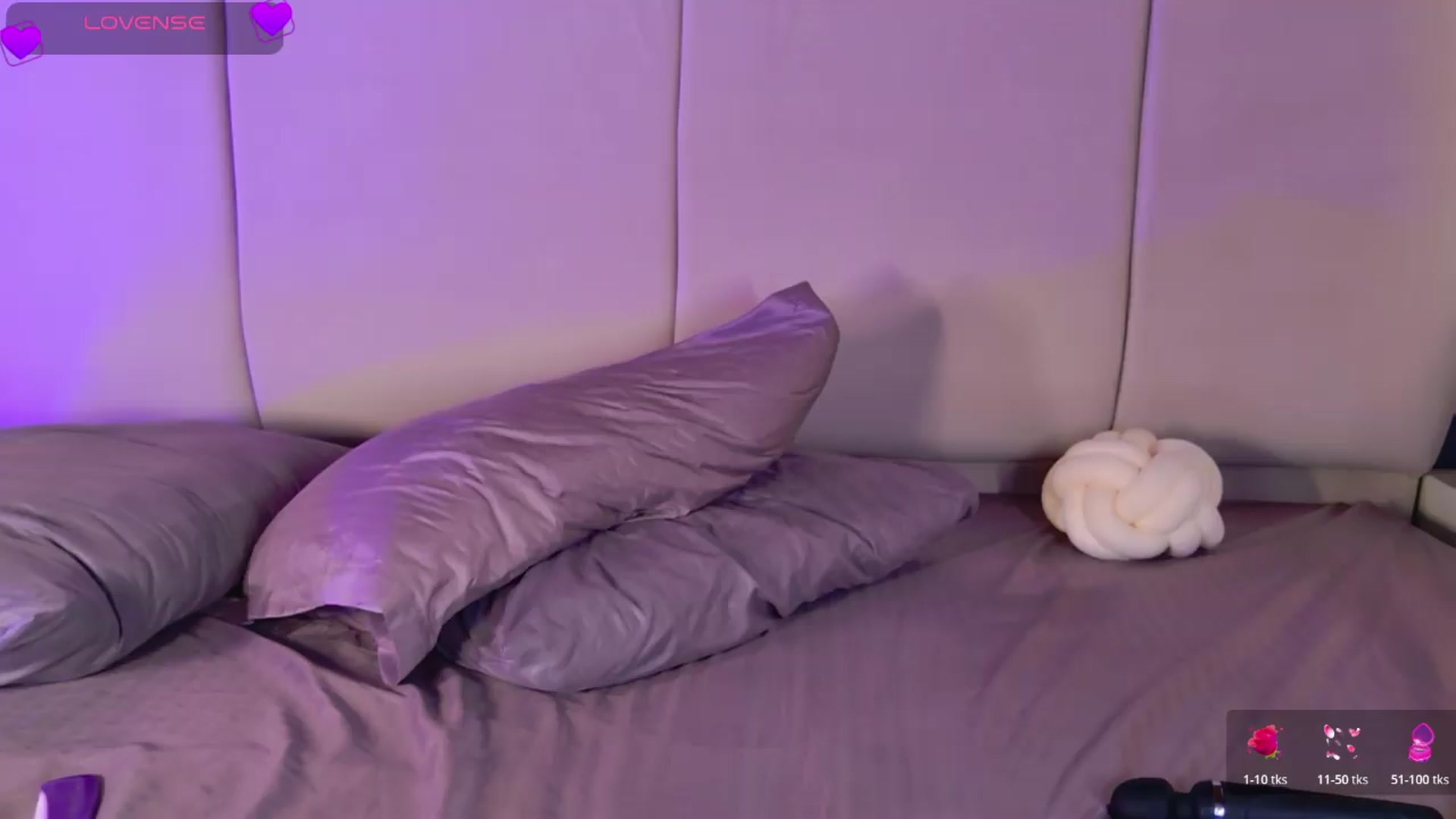 Gallery image thumbnail from BrunaMonroe's myfreecams stream on, 05/12/2026, 01:39 image 16 of 20