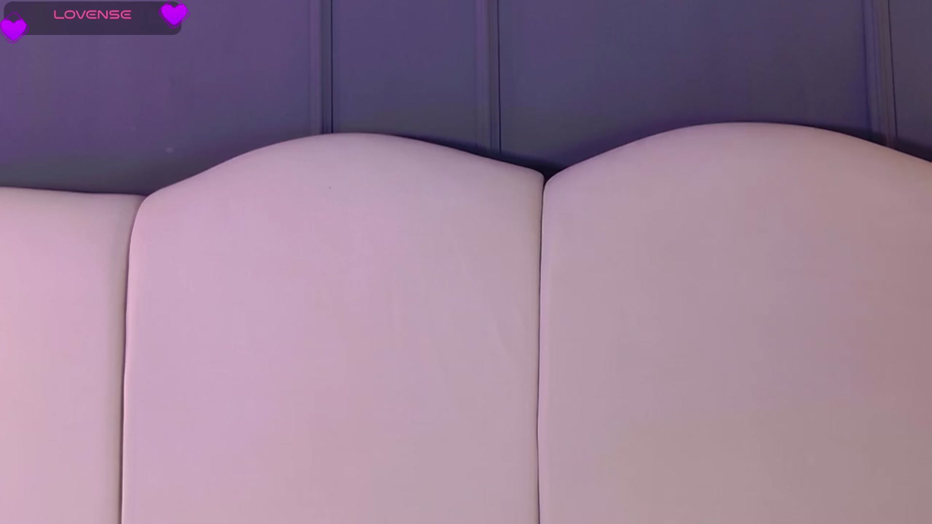 Gallery image thumbnail from BrunaMonroe's myfreecams stream on, 05/14/2026, 24:00 image 7 of 20