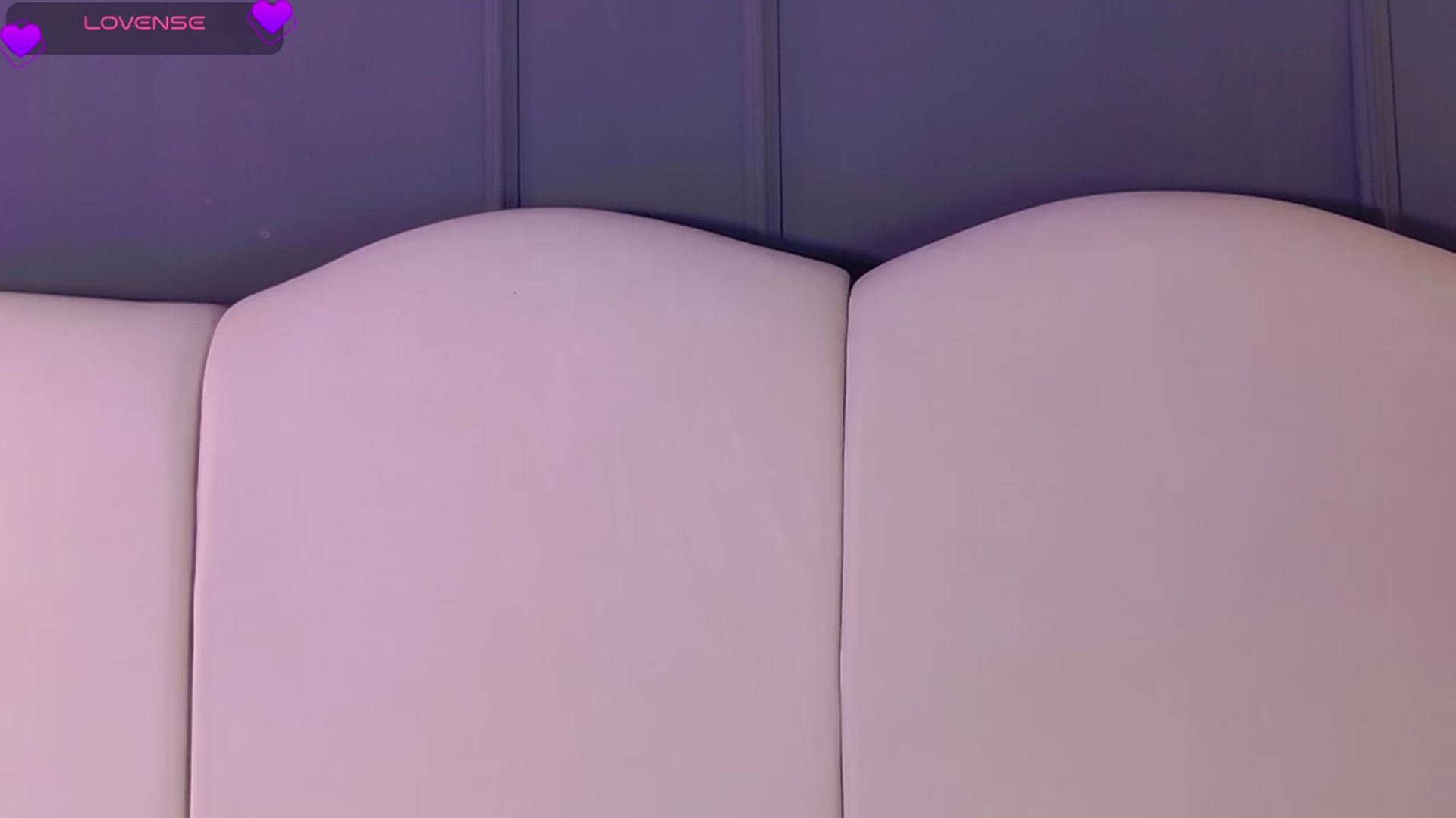 Gallery image thumbnail from BrunaMonroe's myfreecams stream on, 05/14/2026, 24:00 image 2 of 20
