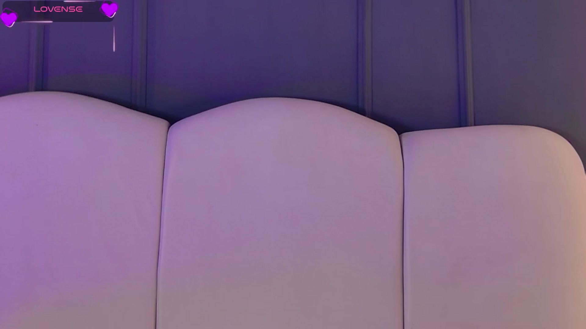 Gallery image thumbnail from BrunaMonroe's myfreecams stream on, 05/15/2026, 24:41 image 11 of 20