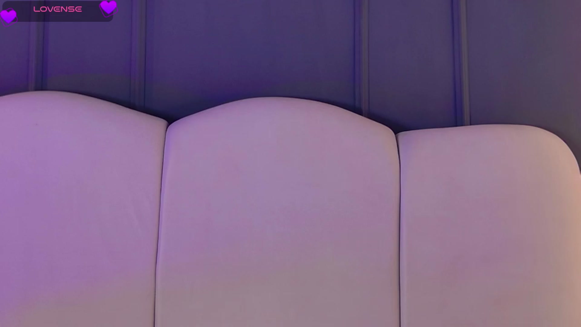Gallery image thumbnail from BrunaMonroe's myfreecams stream on, 05/15/2026, 24:41 image 9 of 20