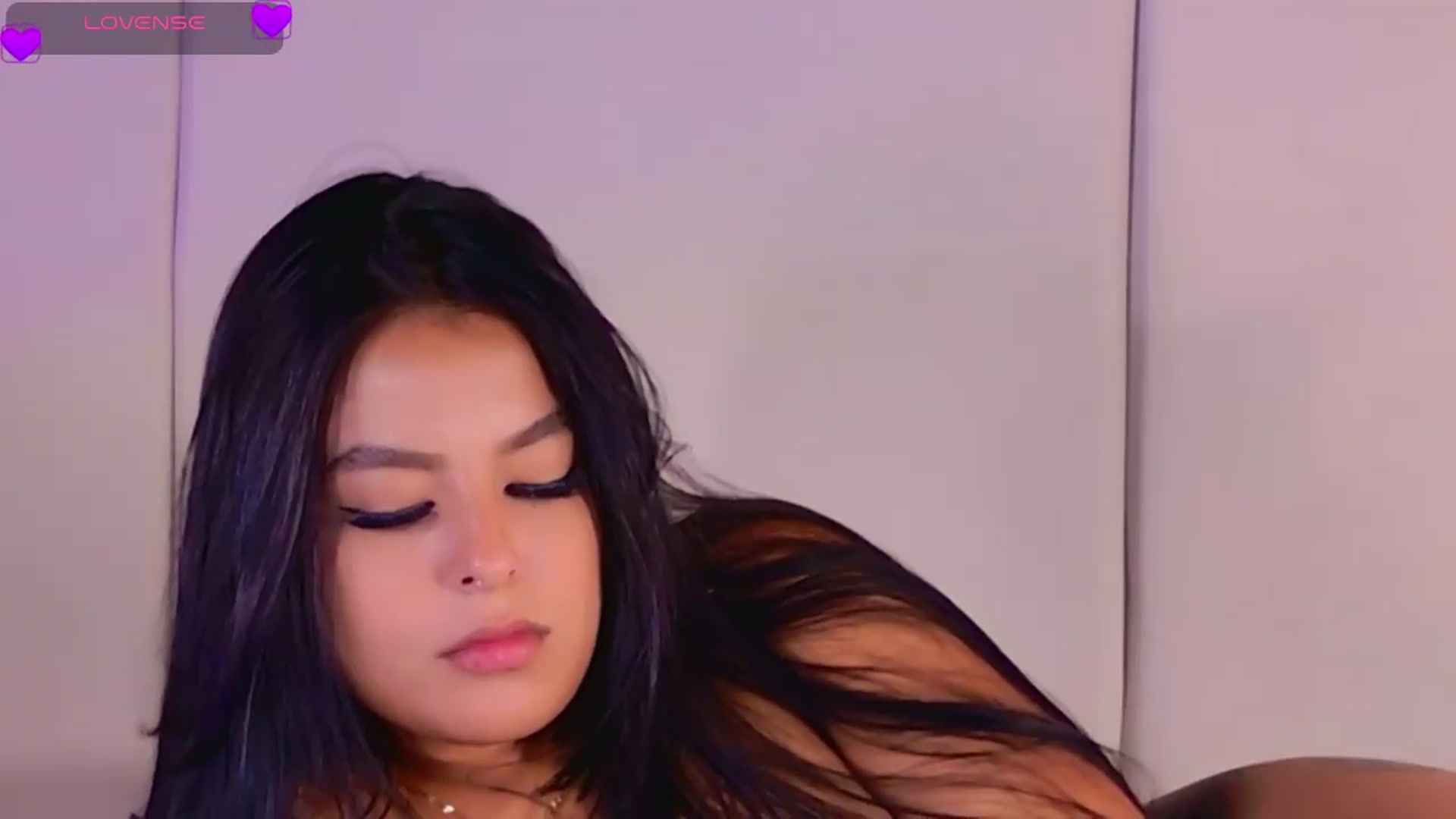 Gallery image thumbnail from BrunaMonroe's myfreecams stream on, 05/15/2026, 24:41 image 20 of 20