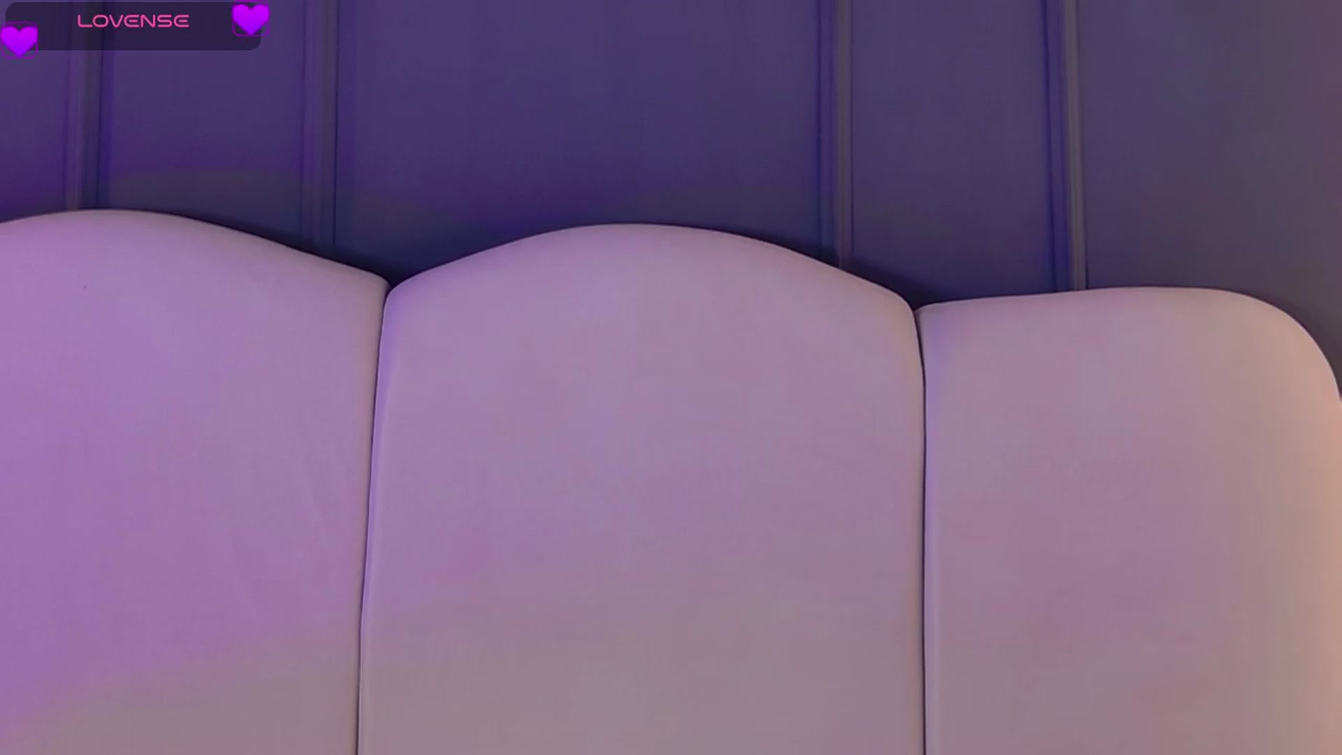 Gallery image thumbnail from BrunaMonroe's myfreecams stream on, 05/15/2026, 24:41 image 12 of 20