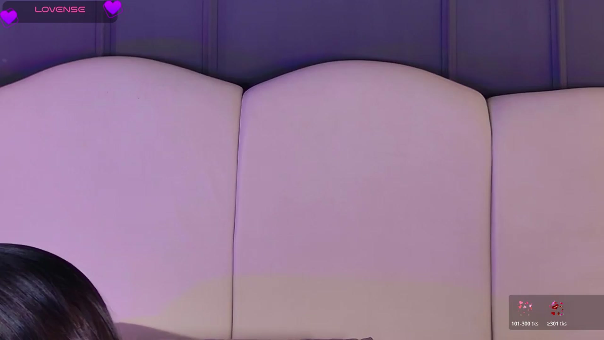 Gallery image thumbnail from BrunaMonroe's myfreecams stream on, 05/19/2026, 20:44 image 19 of 20