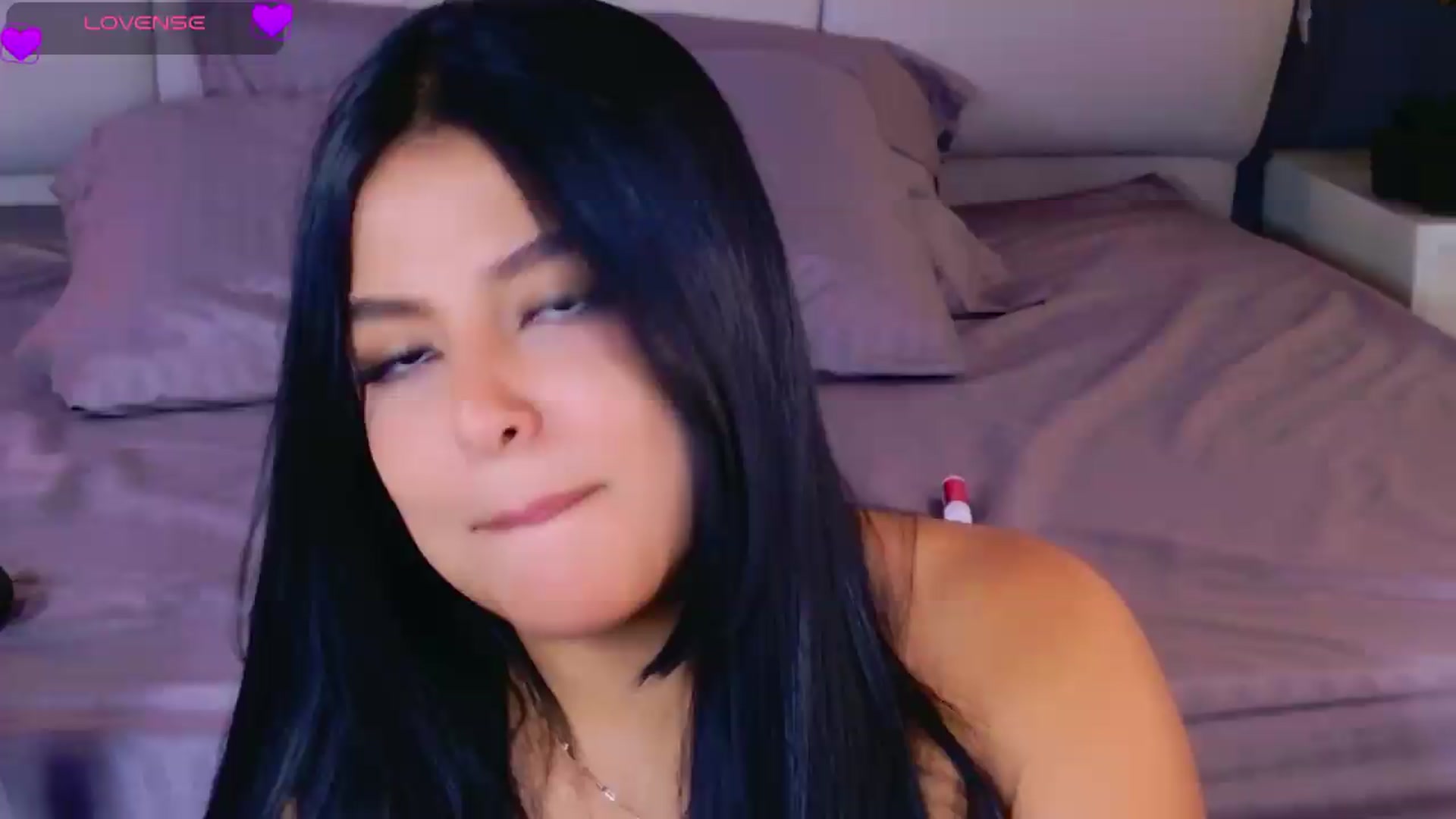 Gallery image thumbnail from BrunaMonroe's myfreecams stream on, 05/22/2026, 18:52 image 5 of 20