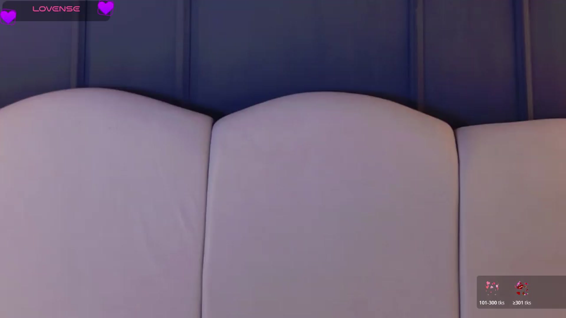 Gallery image thumbnail from BrunaMonroe's myfreecams stream on, 05/22/2026, 18:52 image 20 of 20