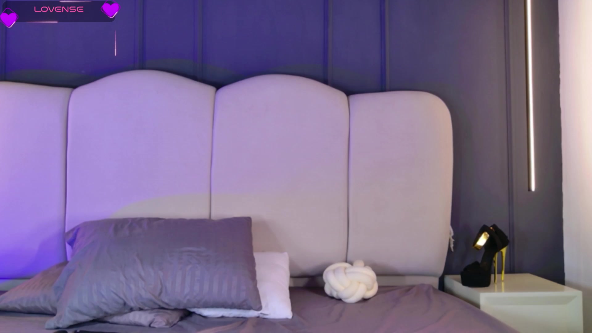 Gallery image thumbnail from BrunaMonroe's myfreecams stream on, 05/23/2026, 17:28 image 11 of 20