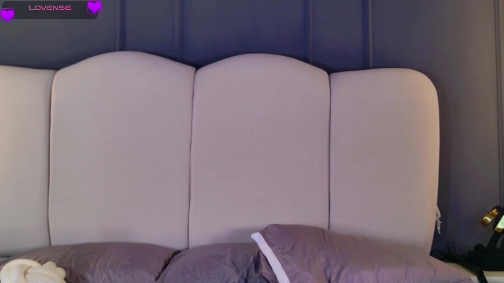 Gallery image thumbnail from BrunaMonroe's myfreecams stream on, 05/27/2026, 01:05 image 19 of 20