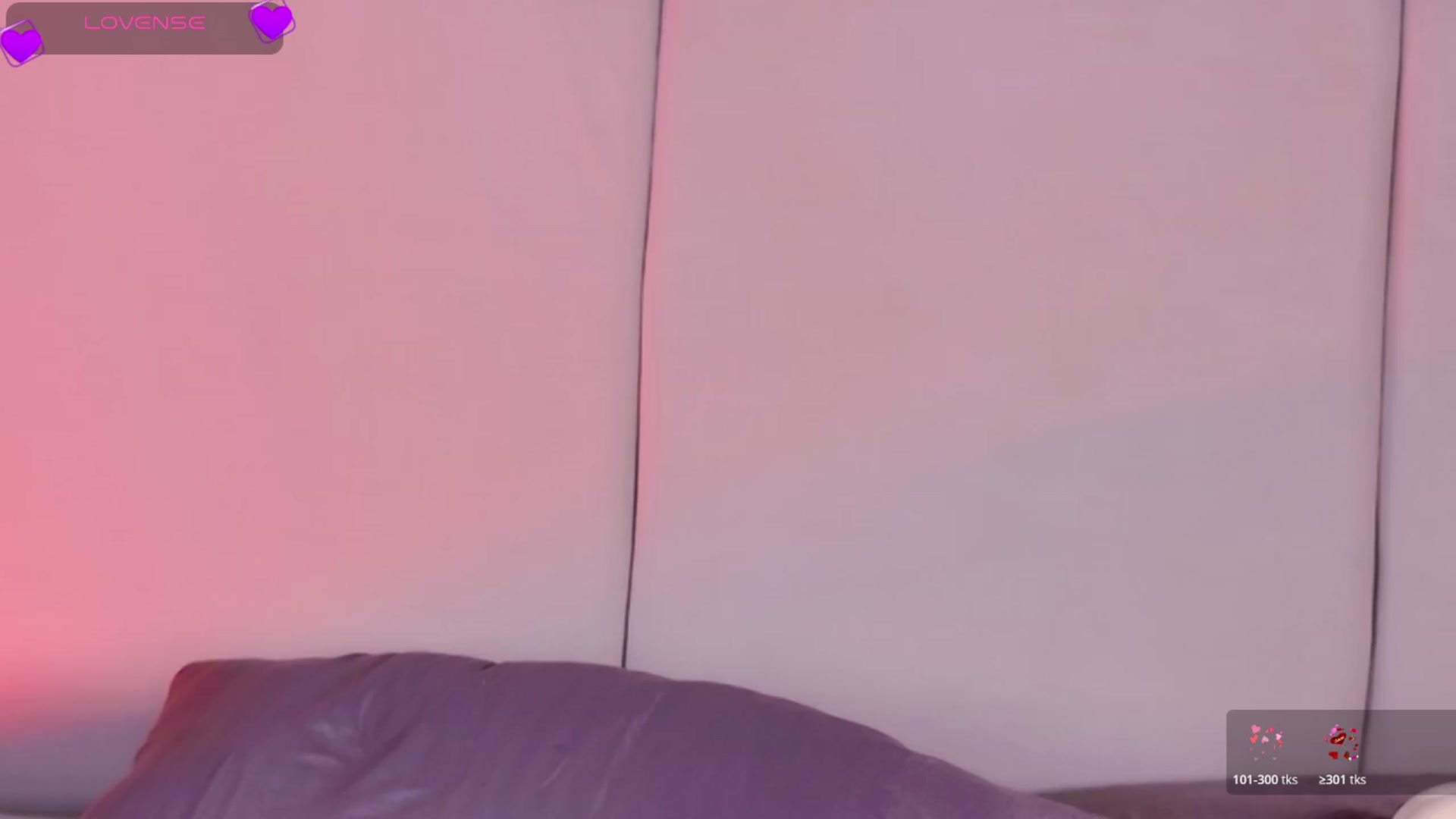 Gallery image thumbnail from BrunaMonroe's myfreecams stream on, 05/27/2026, 21:57 image 18 of 20