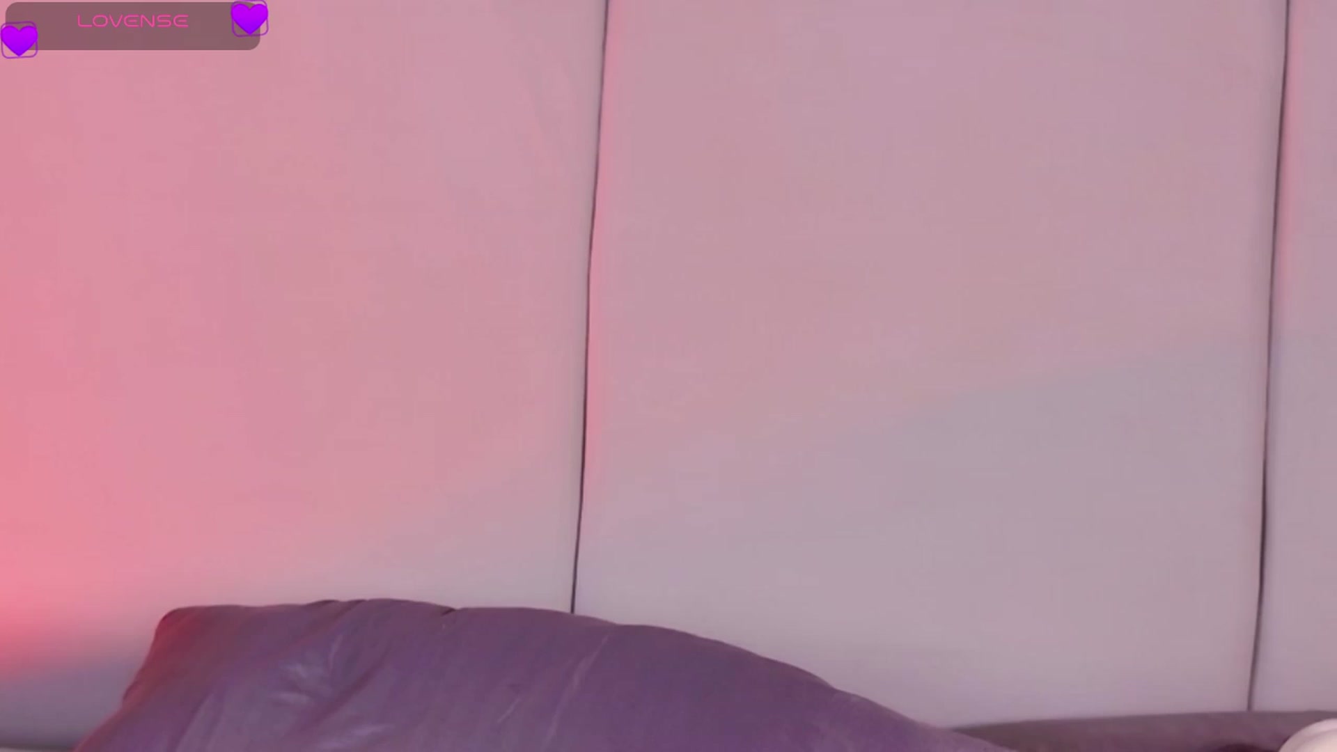 Gallery image thumbnail from BrunaMonroe's myfreecams stream on, 05/27/2026, 21:57 image 20 of 20