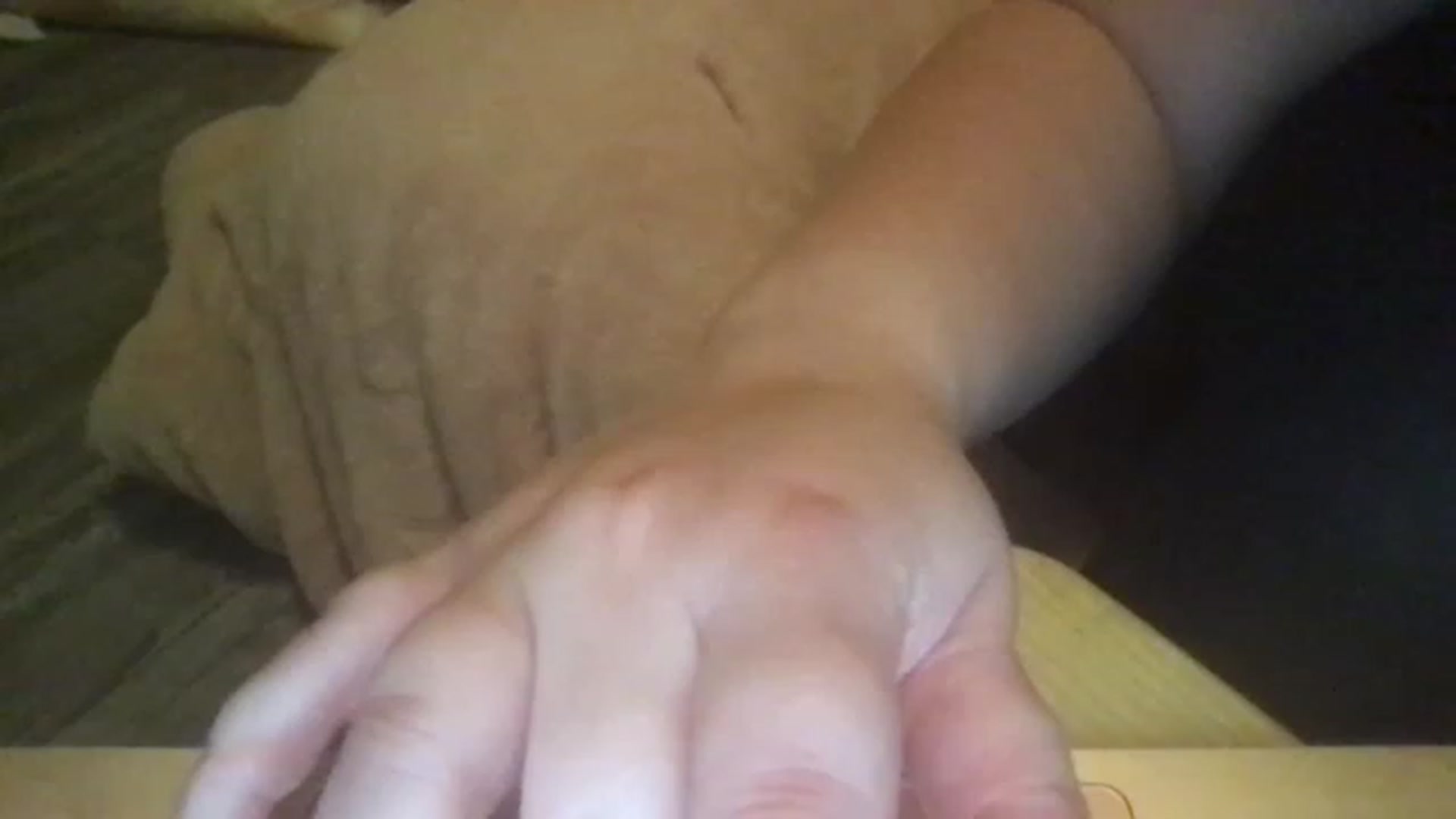 Gallery image thumbnail from Brunanal's myfreecams stream on, 04/25/2023, 23:40 image 12 of 20