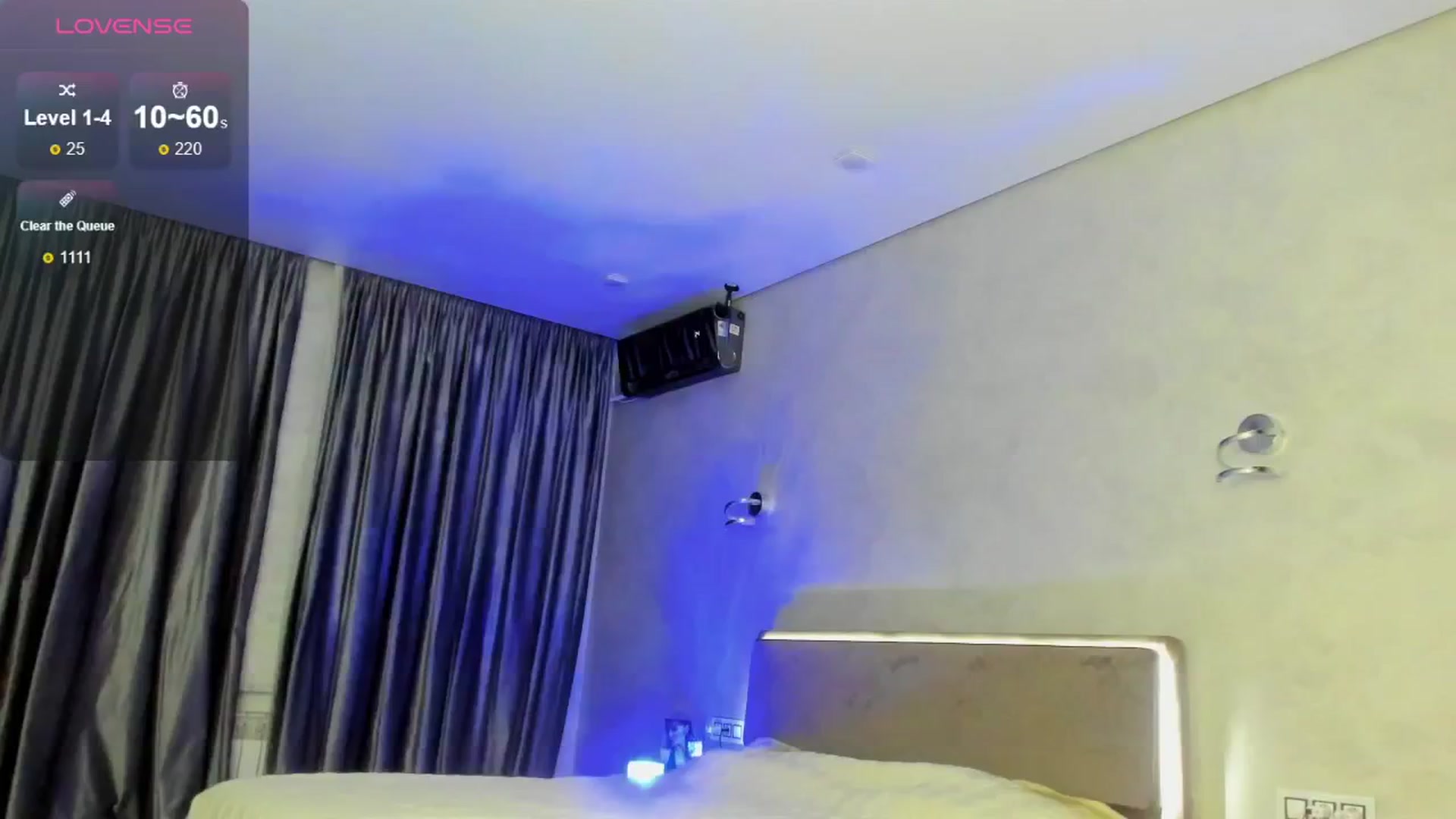 Gallery image thumbnail from BrunetteK's myfreecams stream on, 09/02/2024, 19:03 image 12 of 20