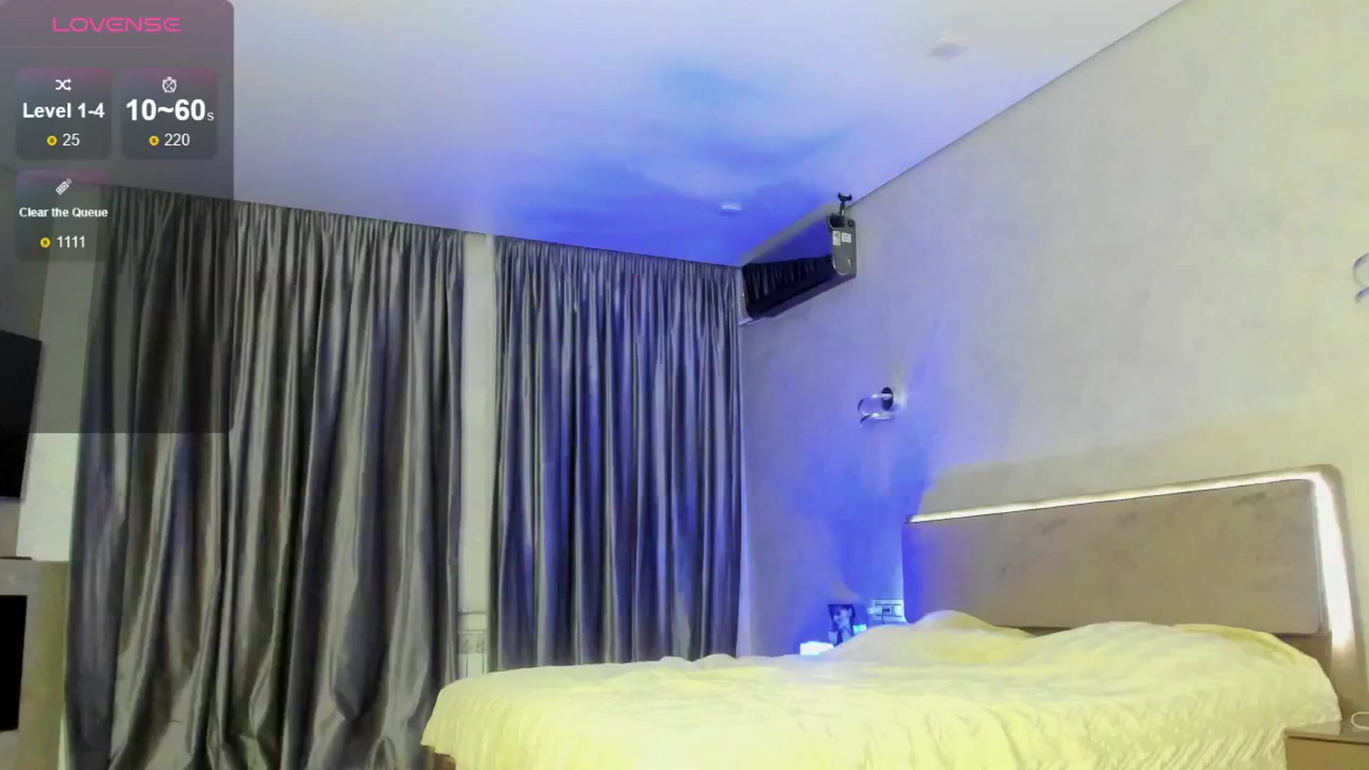 Gallery image thumbnail from BrunetteK's myfreecams stream on, 09/02/2024, 21:30 image 12 of 20