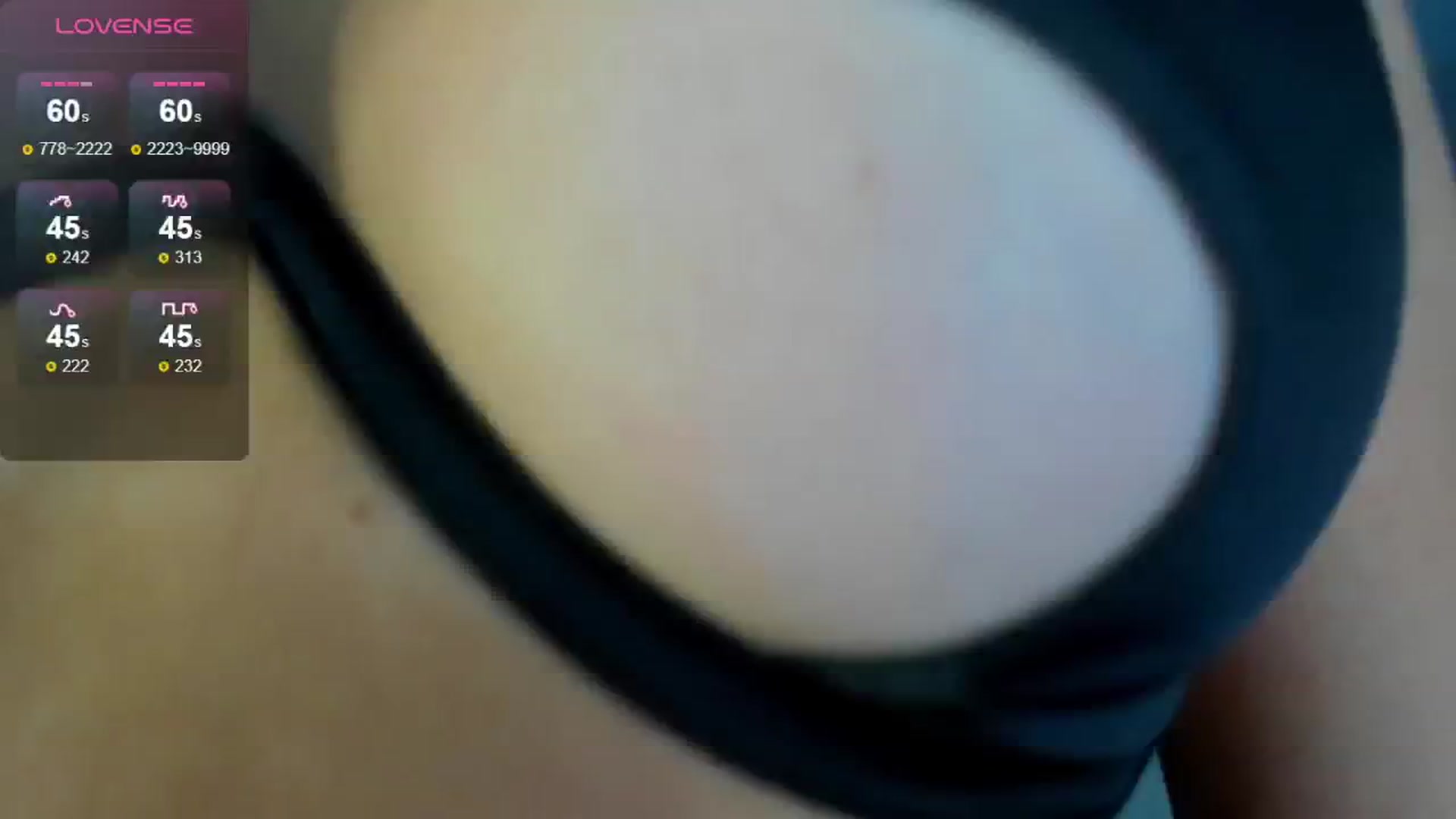 Gallery image thumbnail from BrunetteK's myfreecams stream on, 09/03/2024, 21:55 image 2 of 20