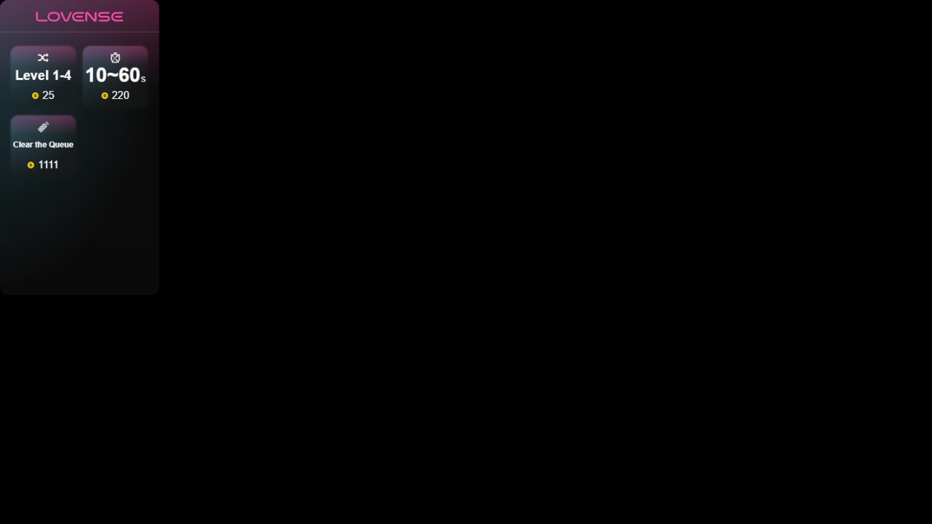 Gallery image thumbnail from BrunetteK's myfreecams stream on, 09/04/2024, 21:20 image 20 of 20
