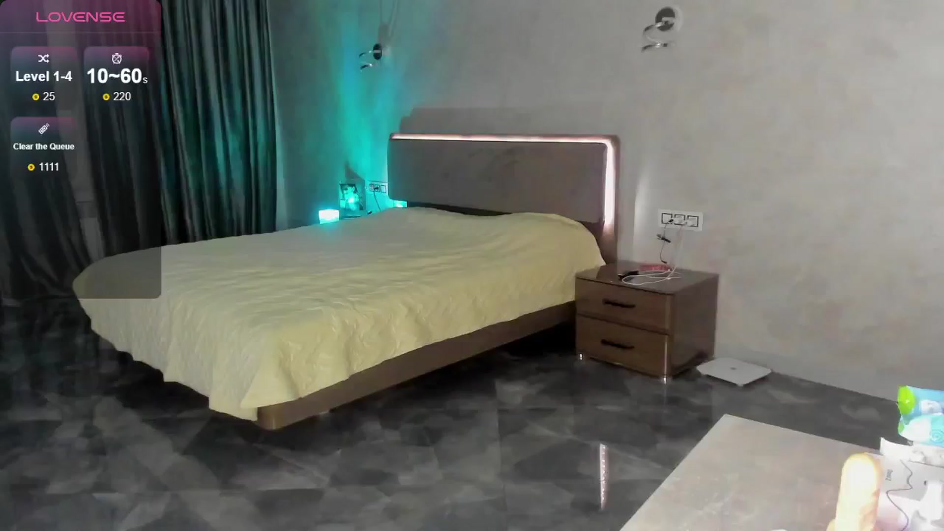 Gallery image thumbnail from BrunetteK's myfreecams stream on, 09/04/2024, 21:20 image 1 of 20