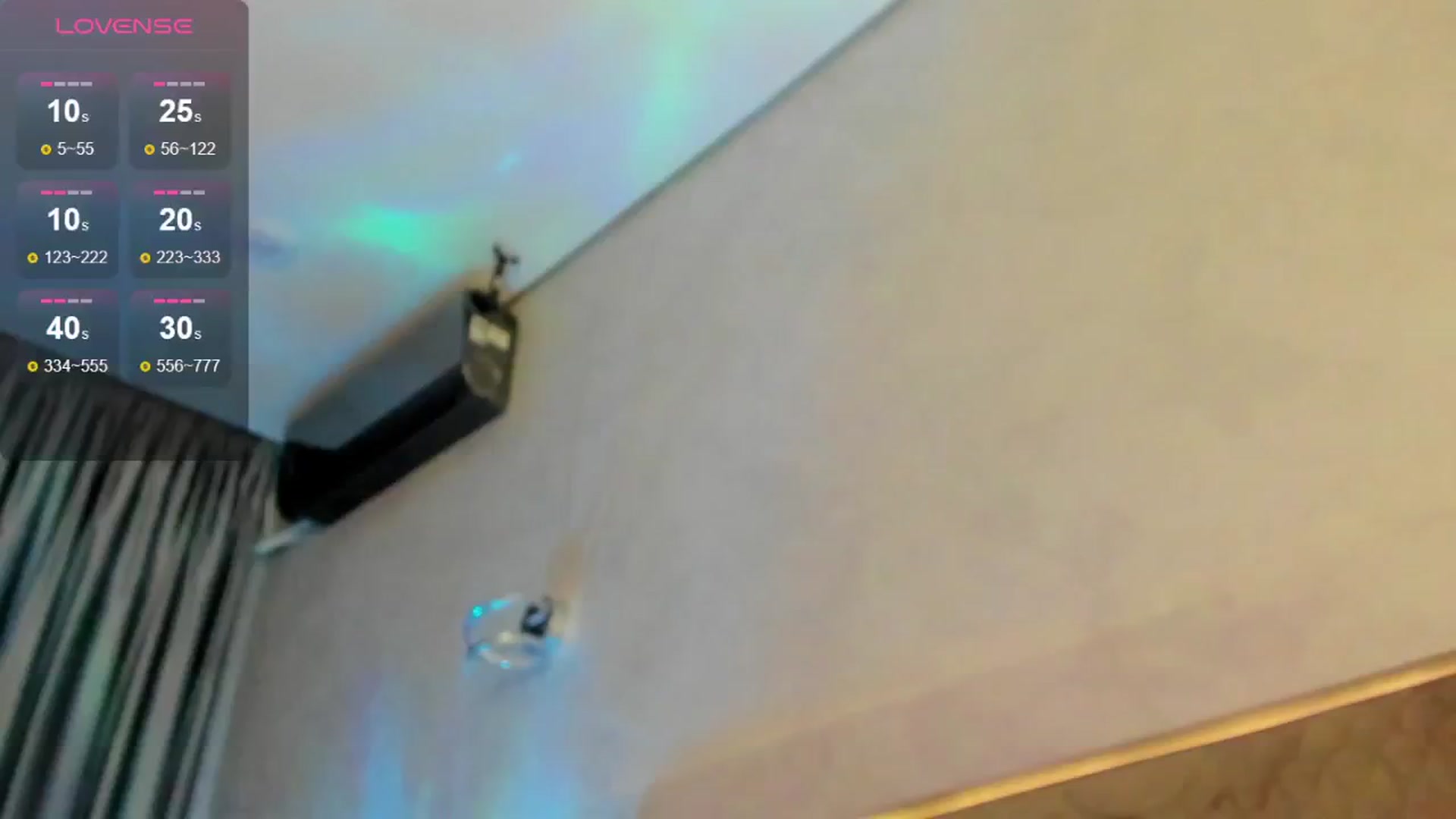Gallery image thumbnail from BrunetteK's myfreecams stream on, 09/05/2024, 19:24 image 12 of 20