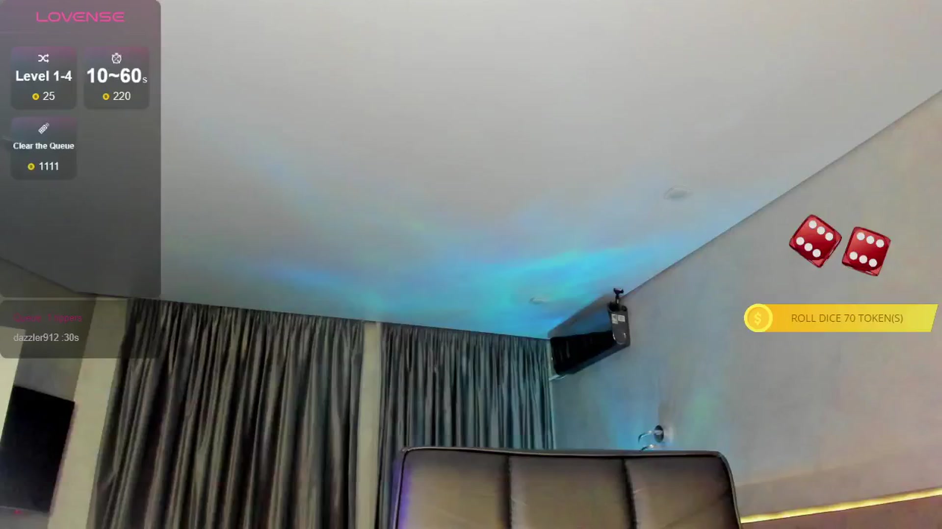 Gallery image thumbnail from BrunetteK's myfreecams stream on, 09/06/2024, 21:42 image 14 of 20